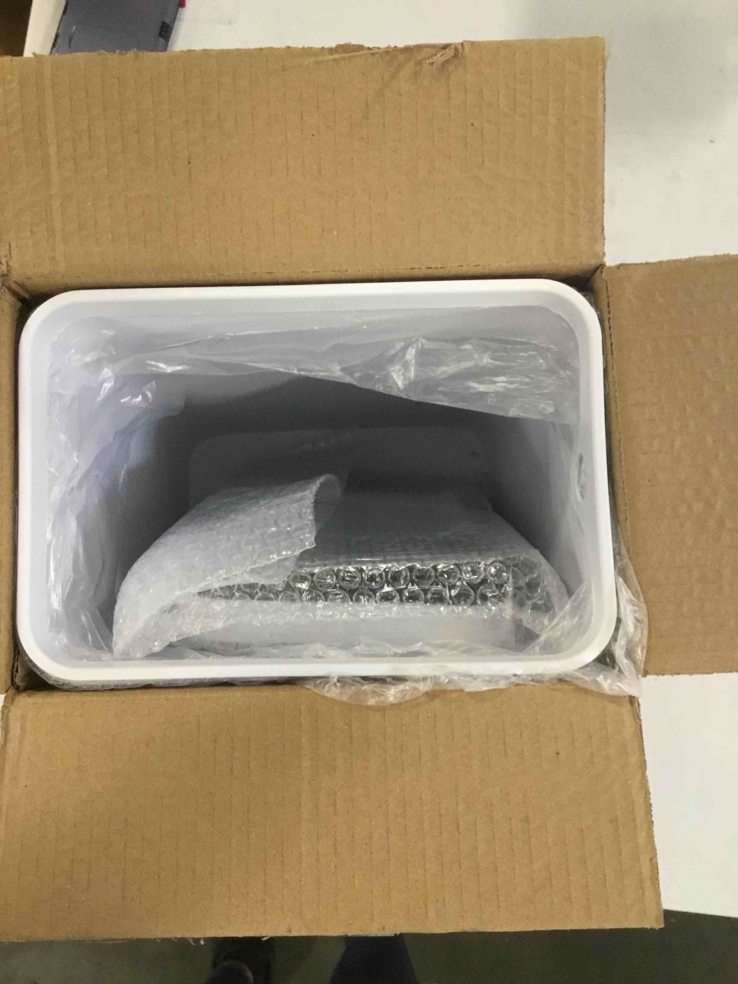 https://s3.amazonaws.com/lotting-images-prod/bidfta/ORG6201552_1714415781069.jpeg