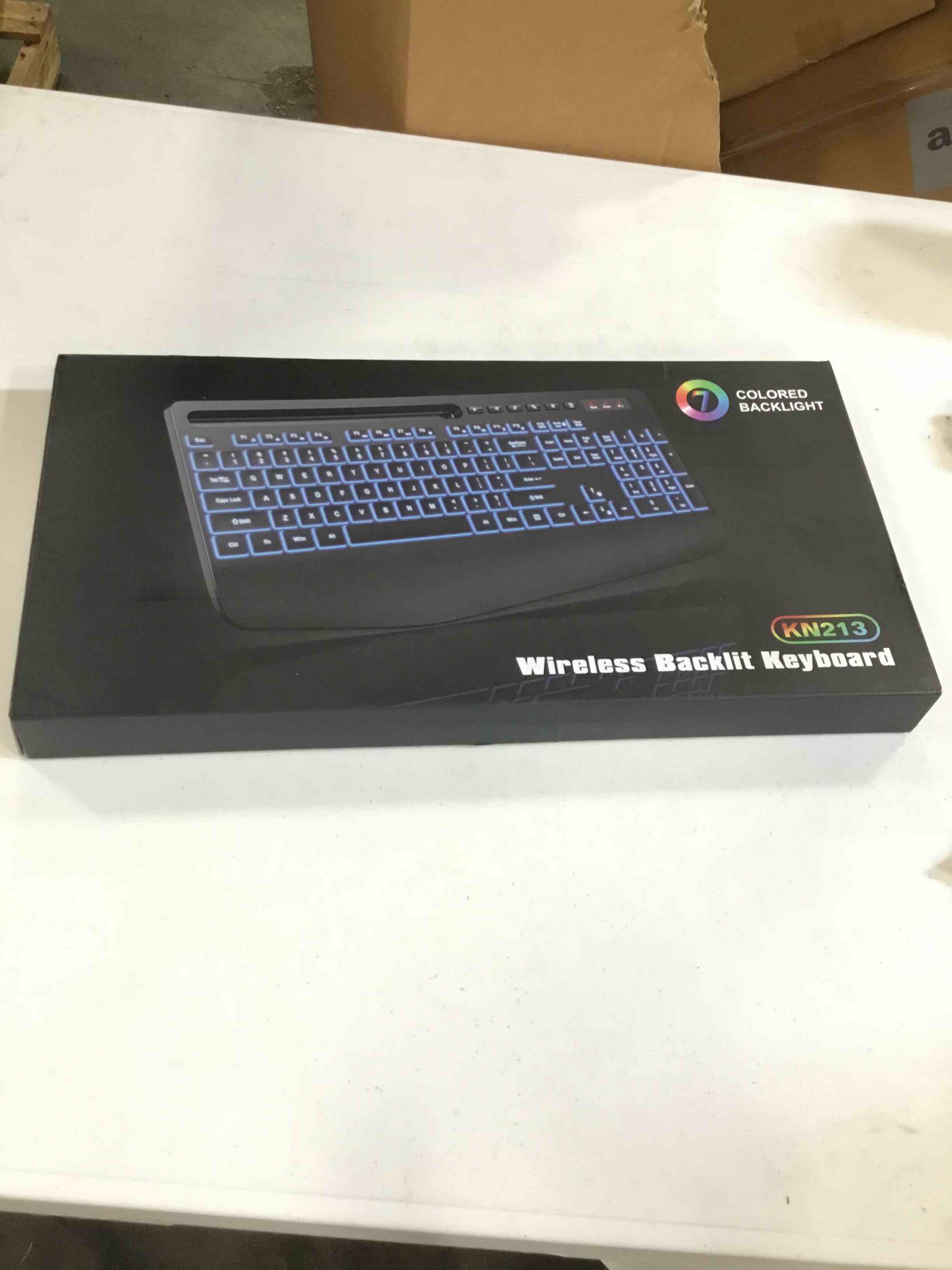 https://s3.amazonaws.com/lotting-images-prod/bidfta/ORG6201579_1714418793104.jpeg