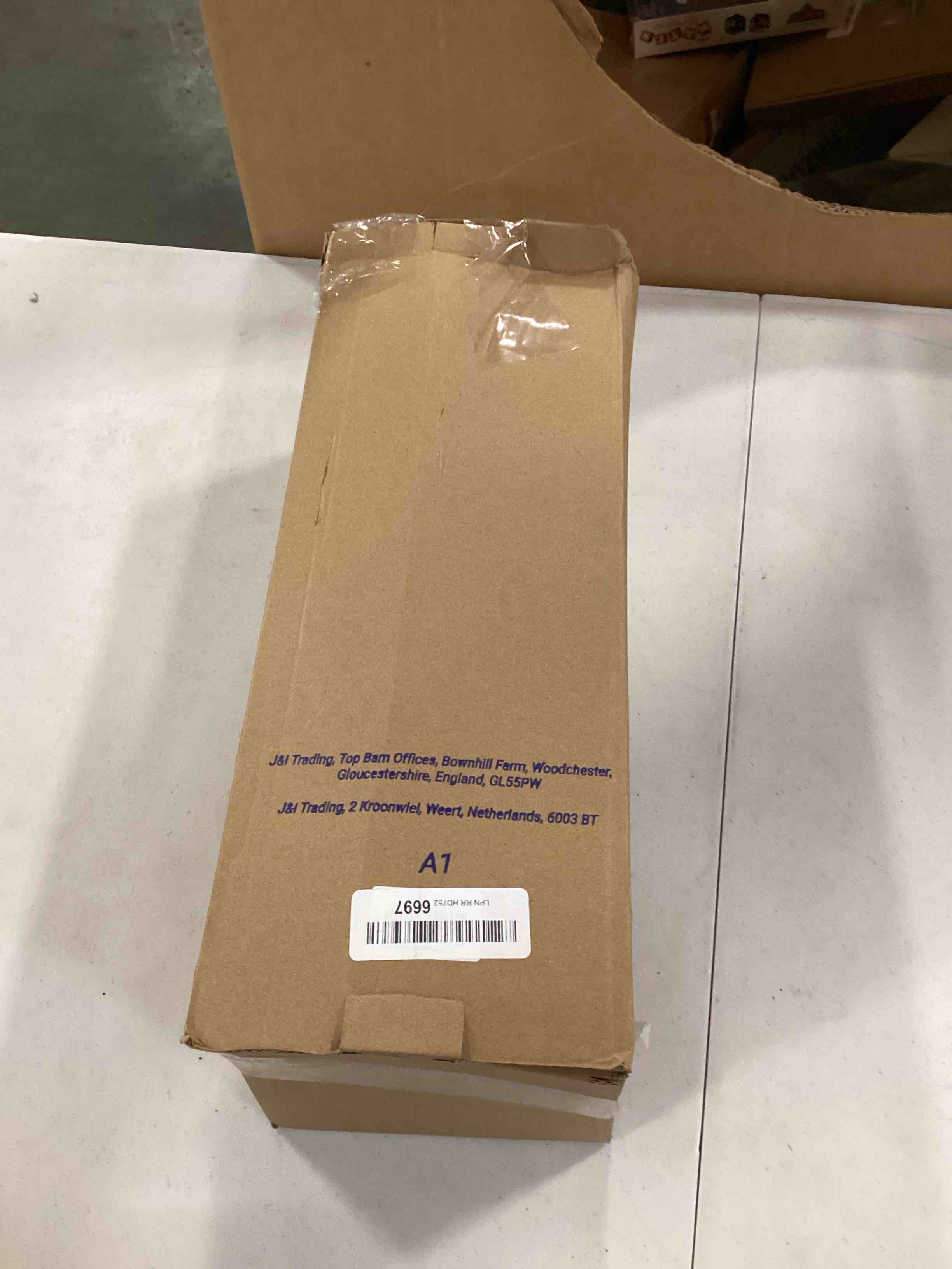https://s3.amazonaws.com/lotting-images-prod/bidfta/ORG6201692_1714565219740.jpeg