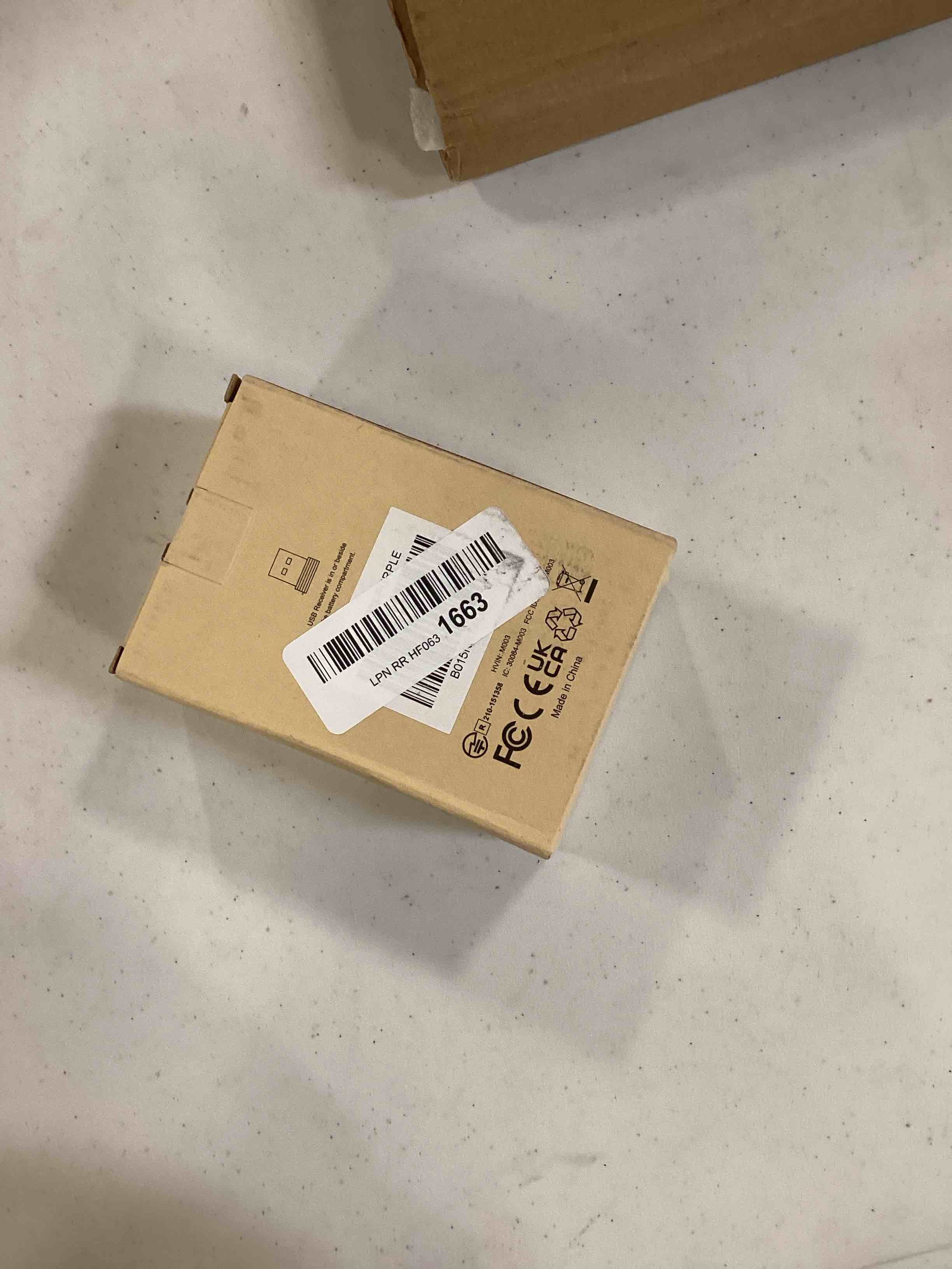 https://s3.amazonaws.com/lotting-images-prod/bidfta/ORG6201748_1714574005949.jpeg