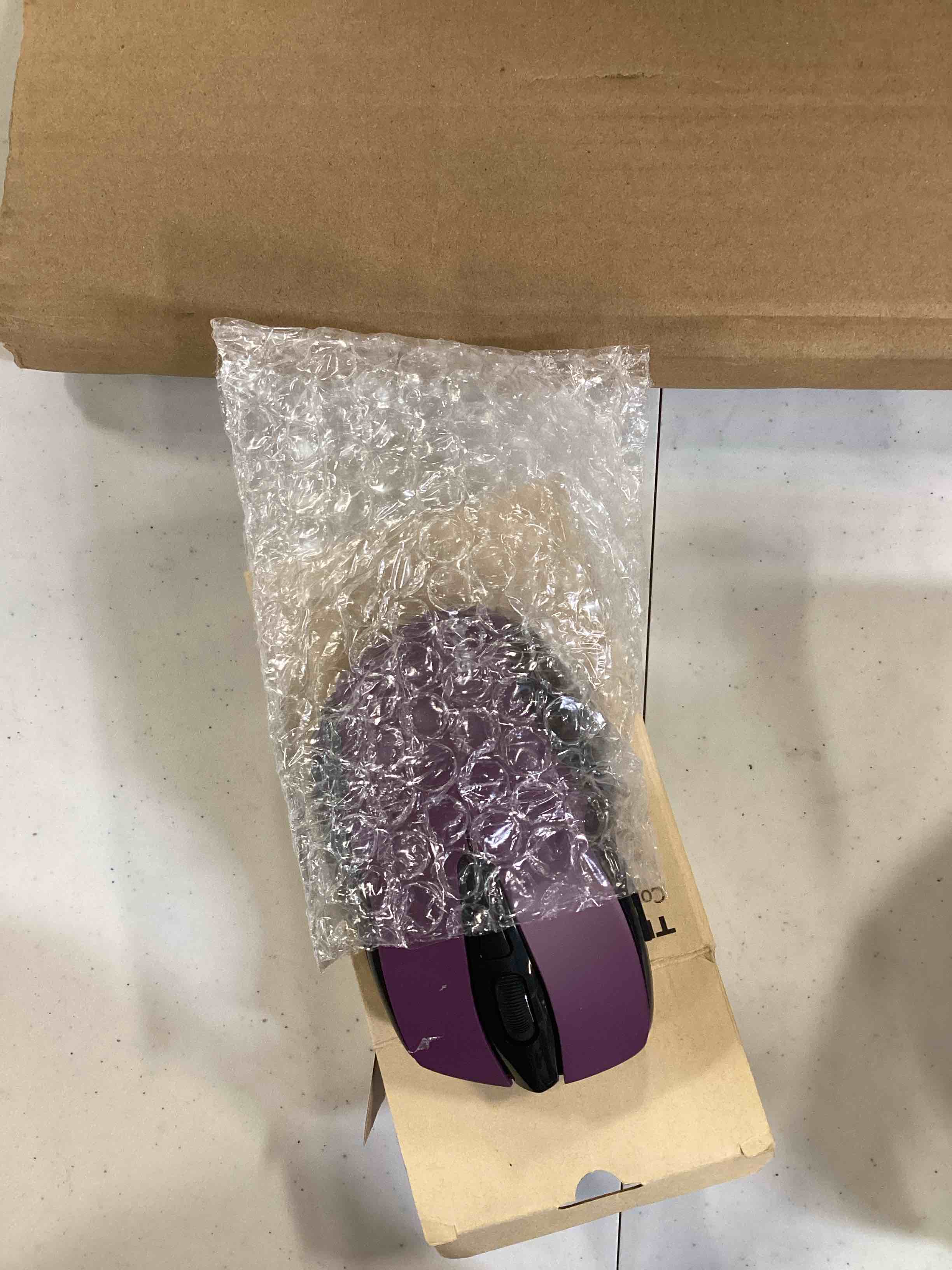https://s3.amazonaws.com/lotting-images-prod/bidfta/ORG6201748_1714574033105.jpeg