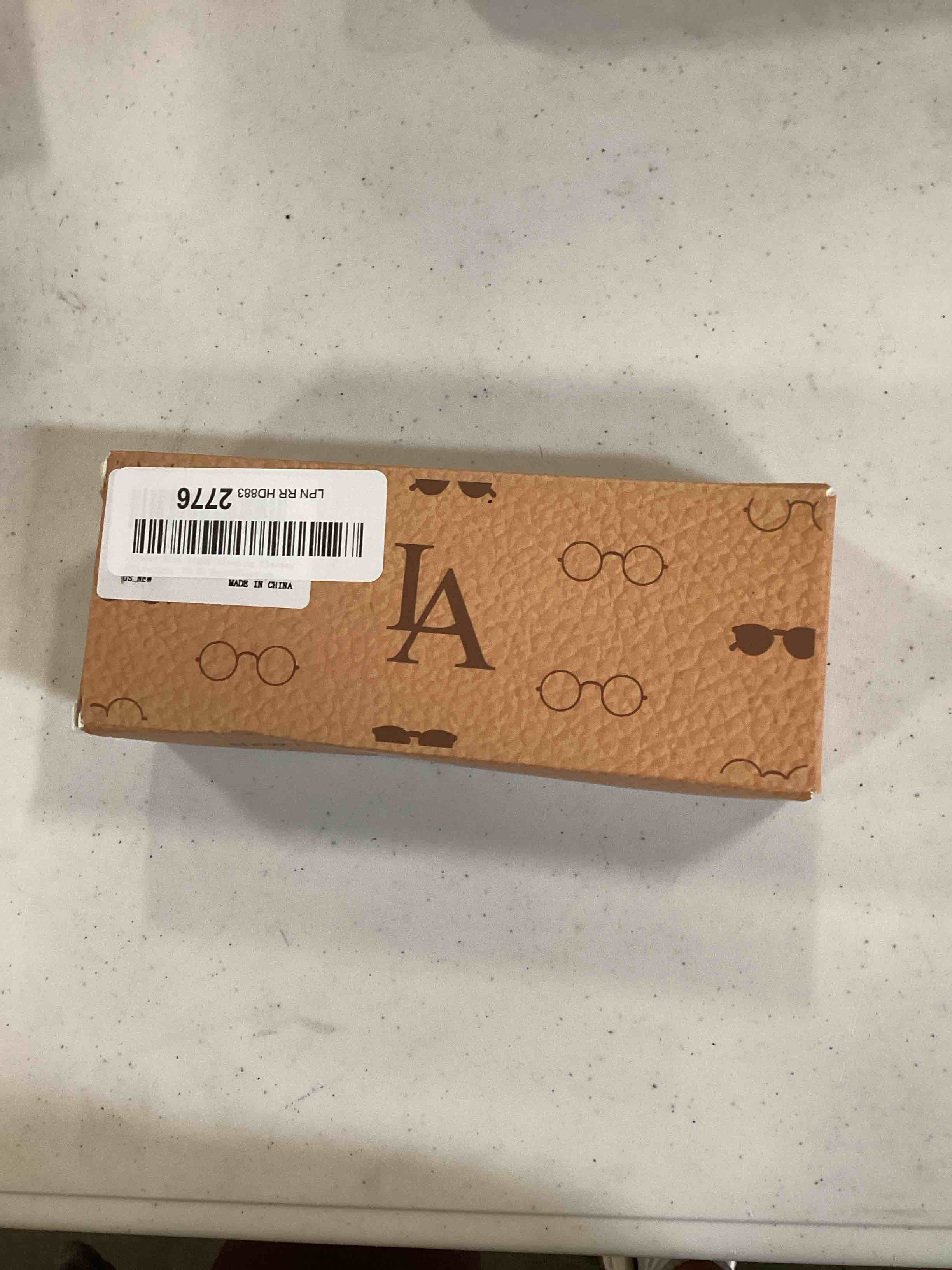 https://s3.amazonaws.com/lotting-images-prod/bidfta/ORG6201752_1714574641461.jpeg