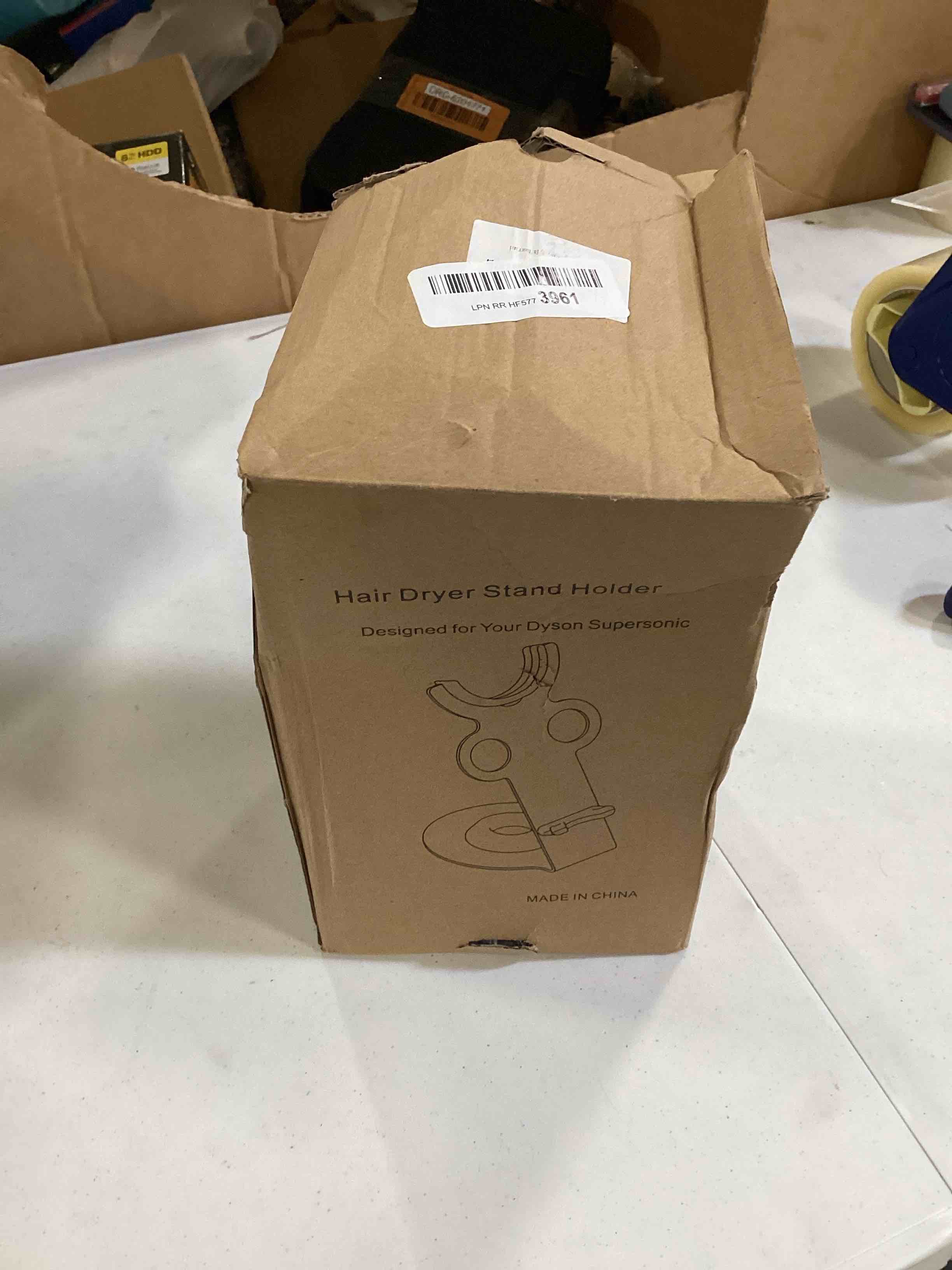 https://s3.amazonaws.com/lotting-images-prod/bidfta/ORG6201787_1714578973919.jpeg