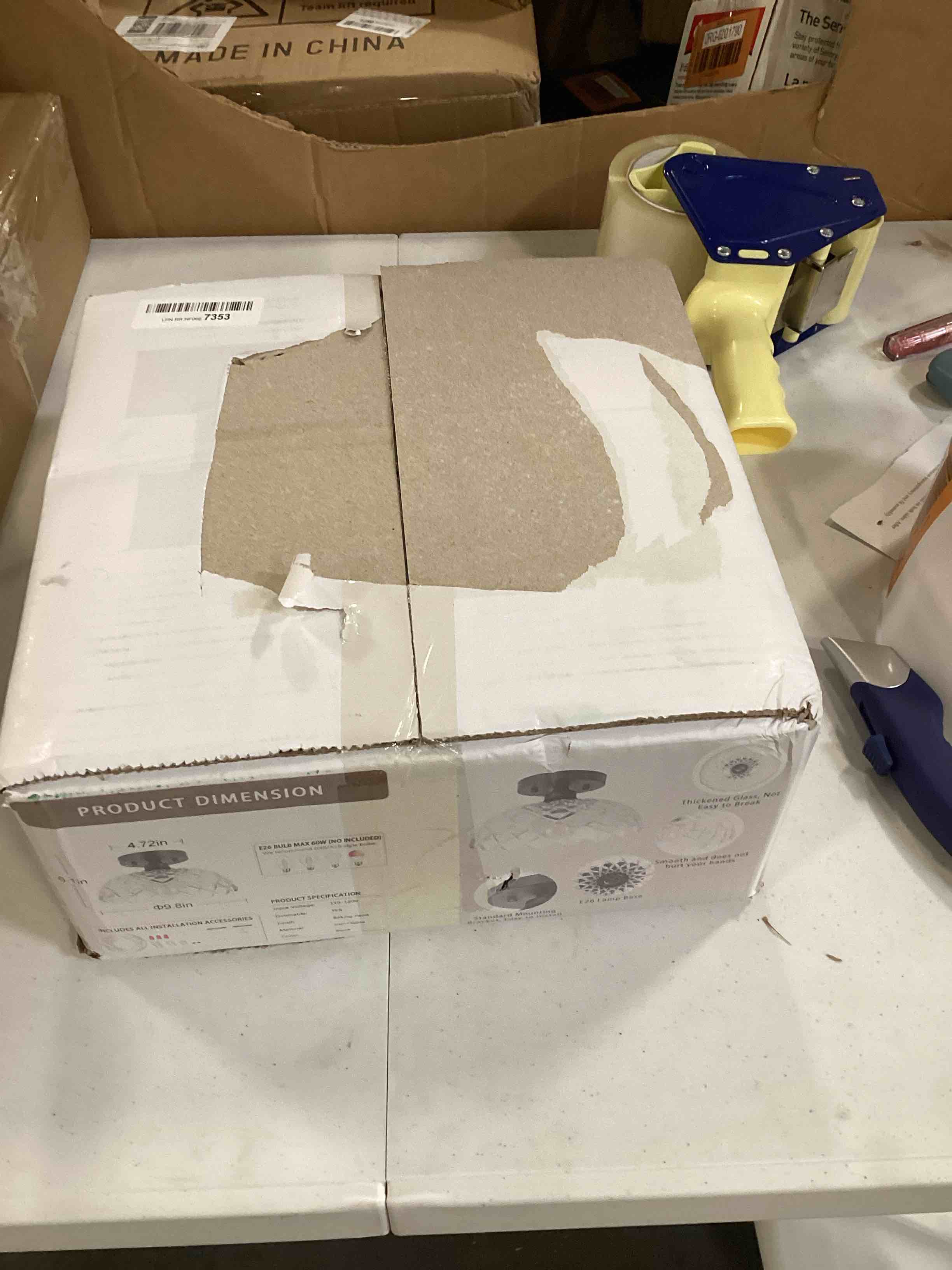 https://s3.amazonaws.com/lotting-images-prod/bidfta/ORG6201793_1714583307294.jpeg