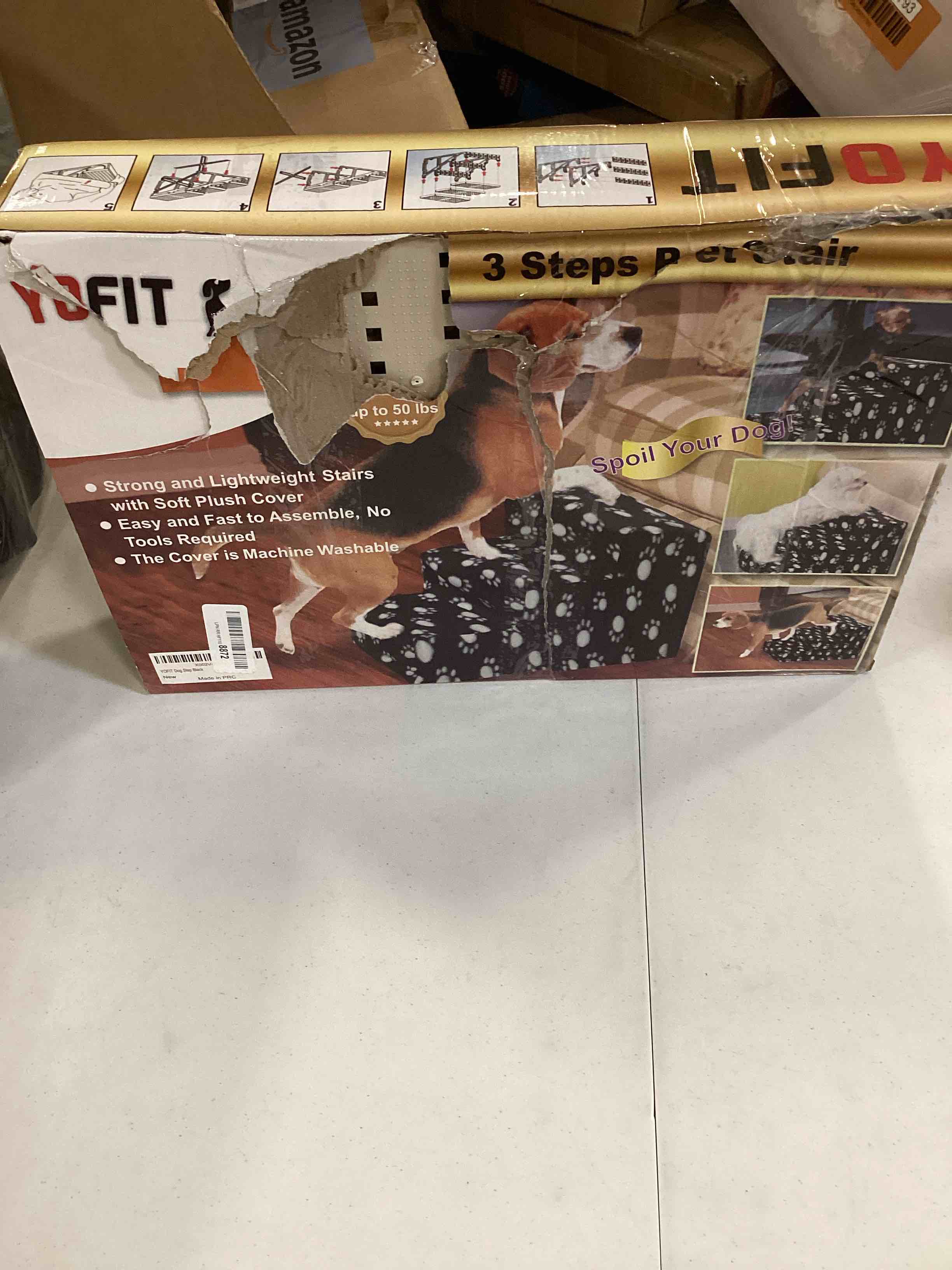https://s3.amazonaws.com/lotting-images-prod/bidfta/ORG6201823_1714584828978.jpeg
