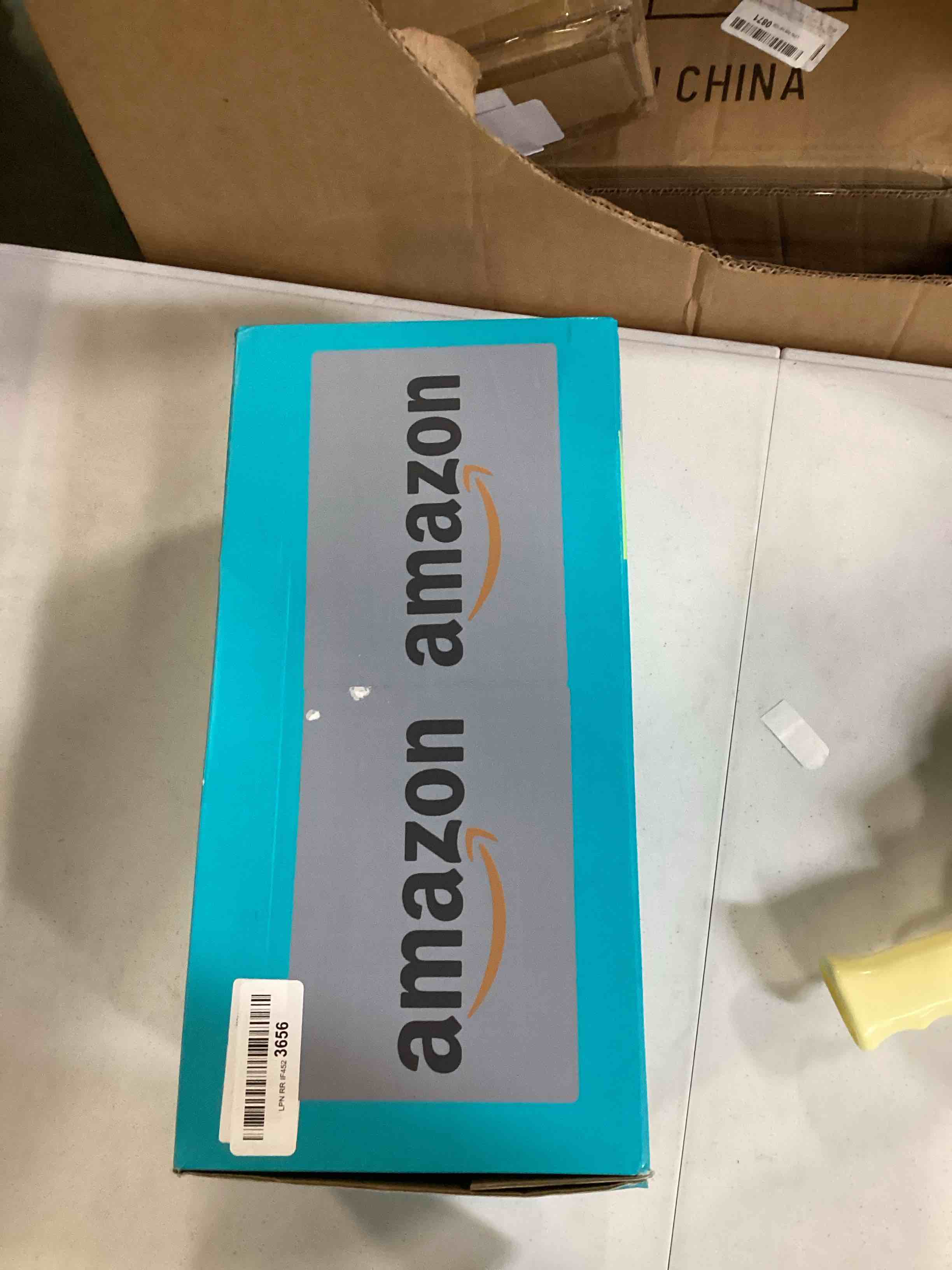 https://s3.amazonaws.com/lotting-images-prod/bidfta/ORG6201837_1714587794952.jpeg