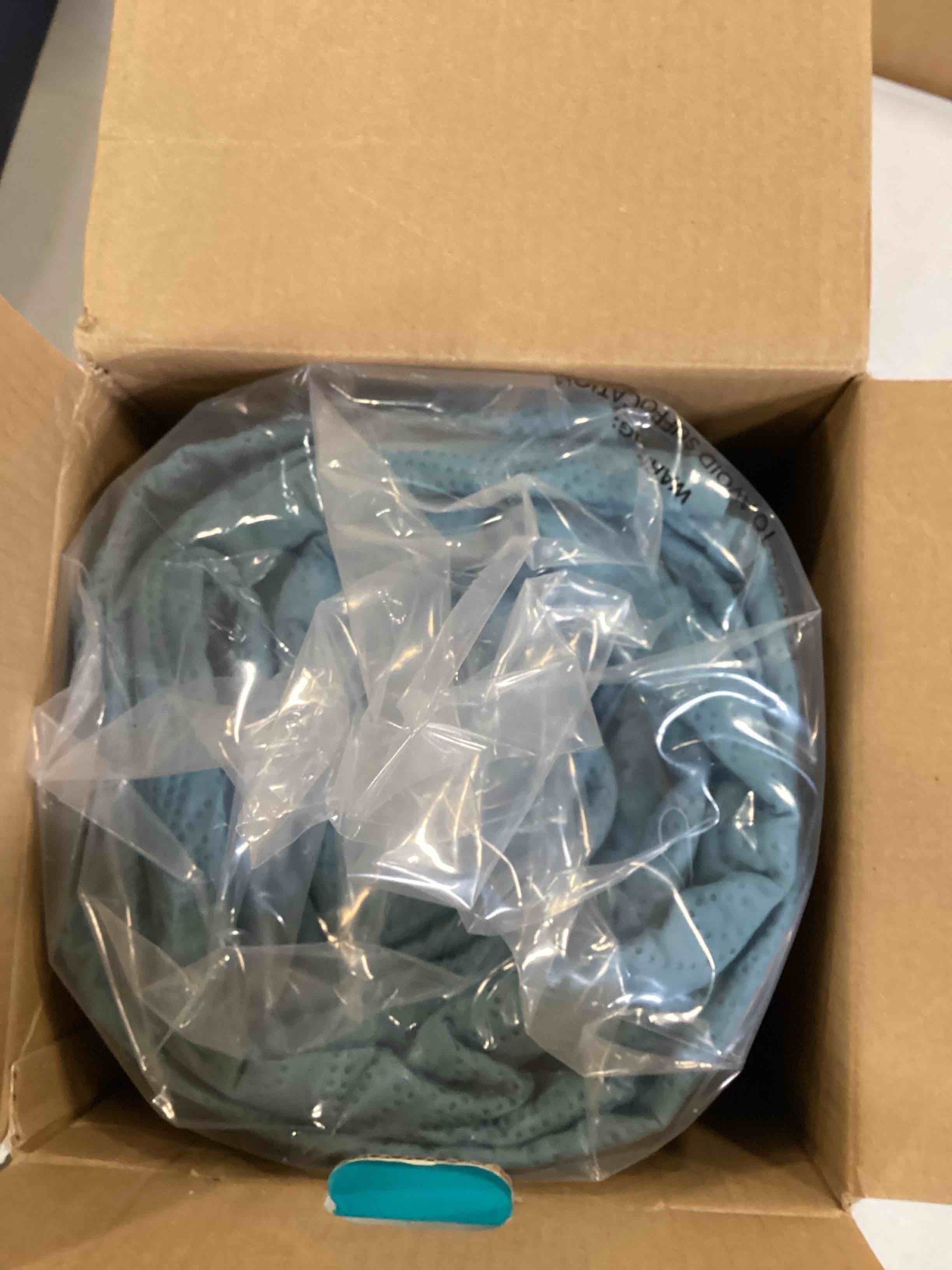 https://s3.amazonaws.com/lotting-images-prod/bidfta/ORG6201837_1714587842309.jpeg