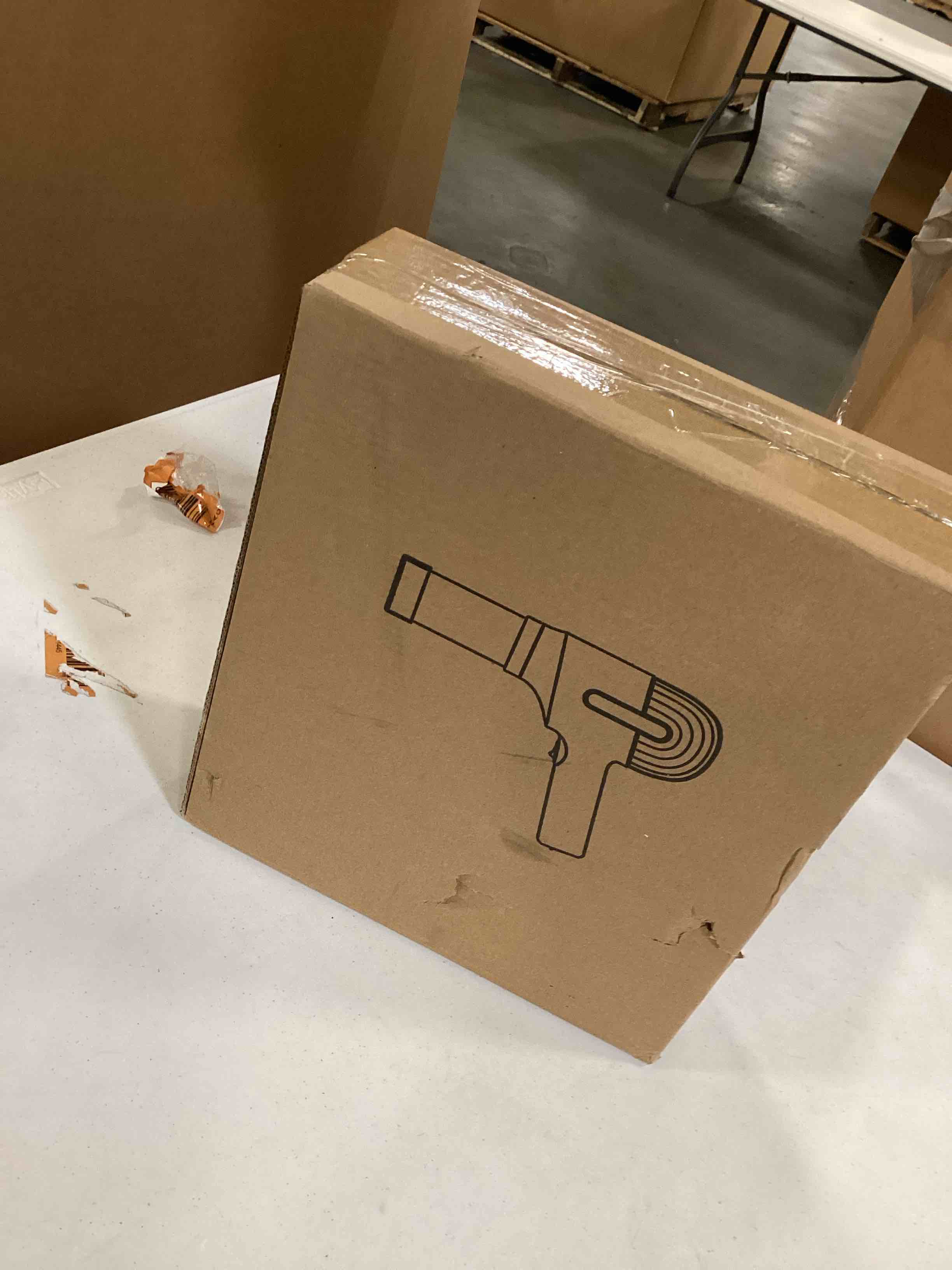 https://s3.amazonaws.com/lotting-images-prod/bidfta/ORG6201897_1714592973890.jpeg
