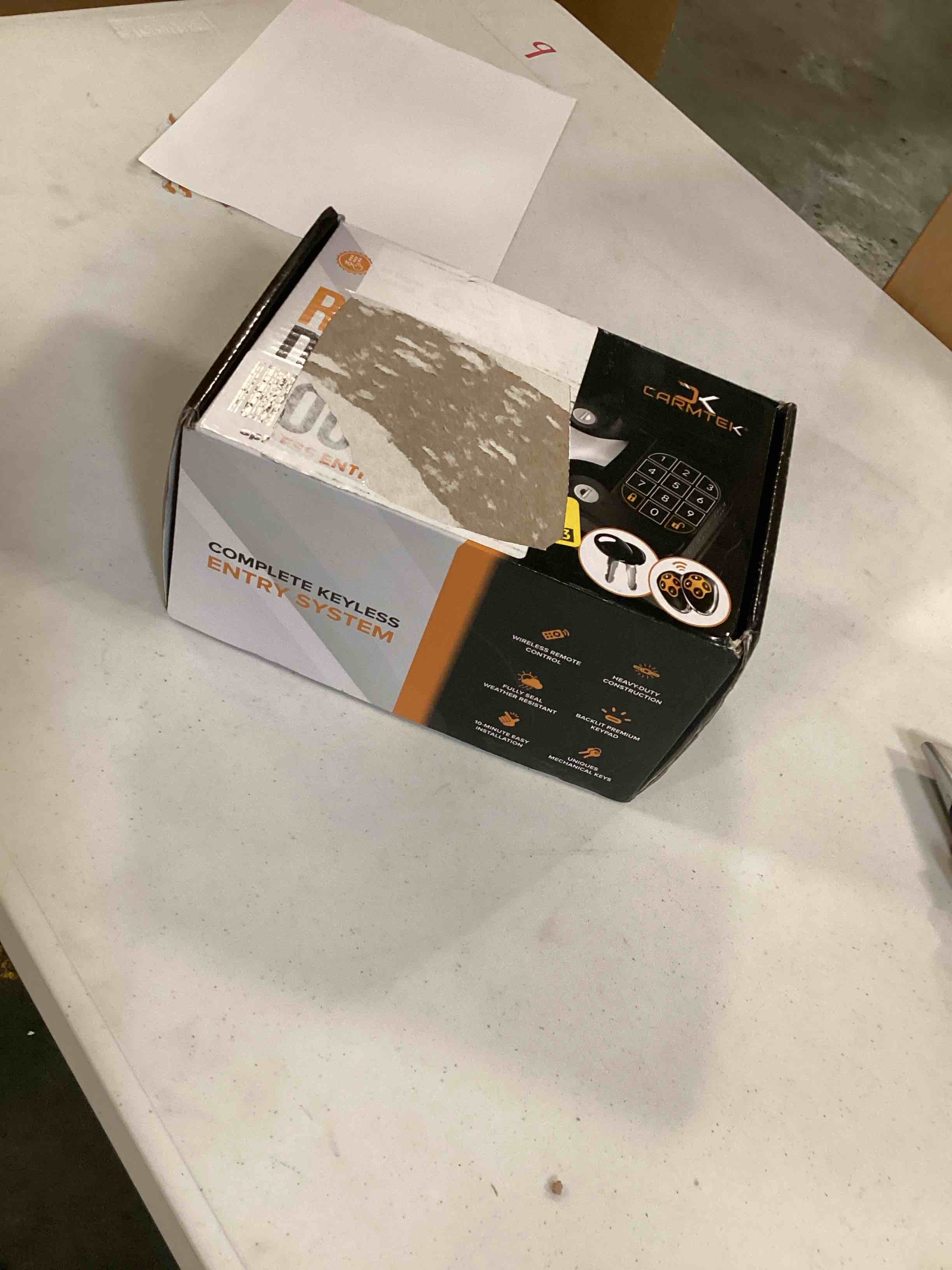 https://s3.amazonaws.com/lotting-images-prod/bidfta/ORG6201902_1714593524891.jpeg