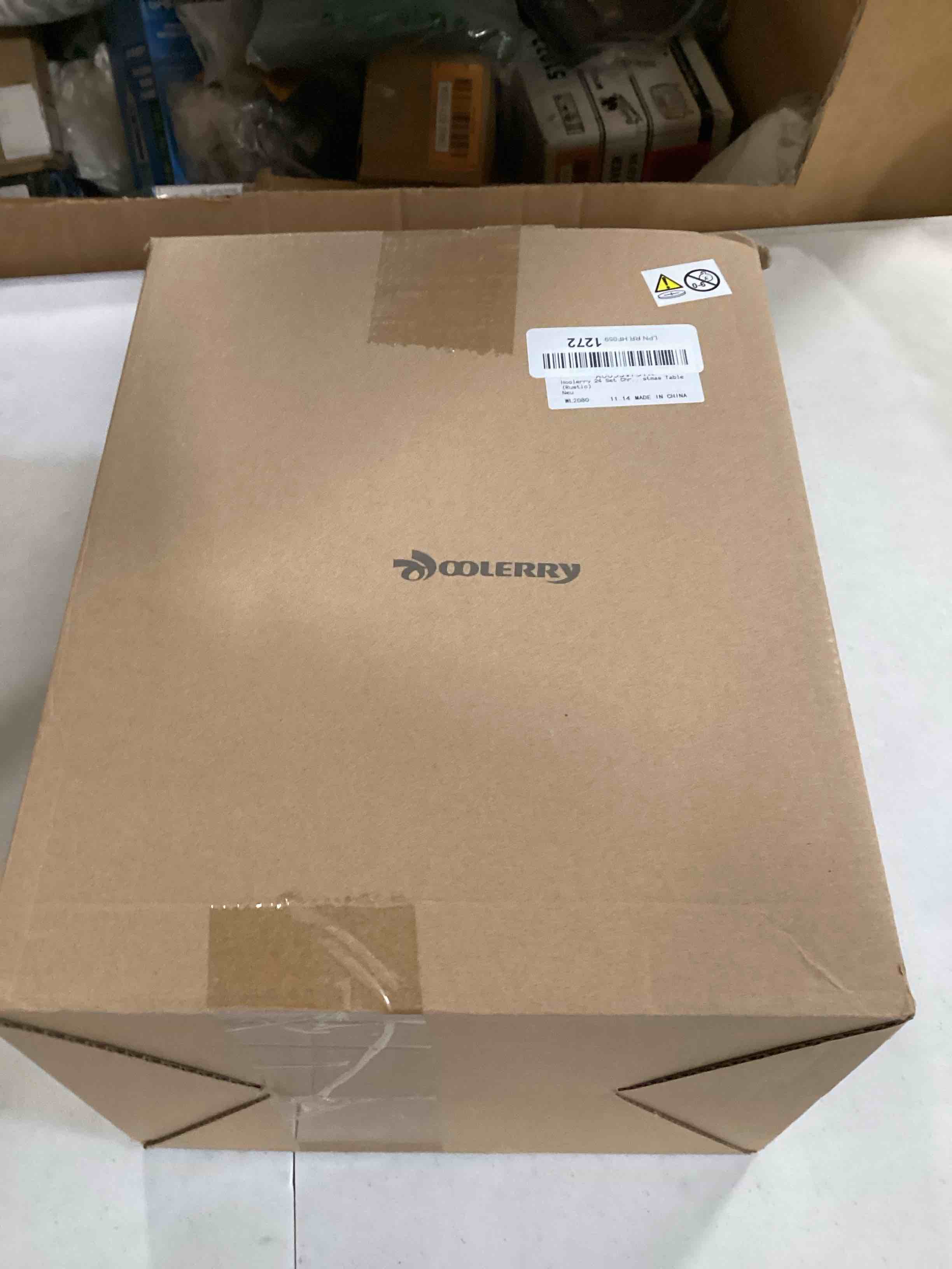 https://s3.amazonaws.com/lotting-images-prod/bidfta/ORG6202018_1715172093150.jpeg