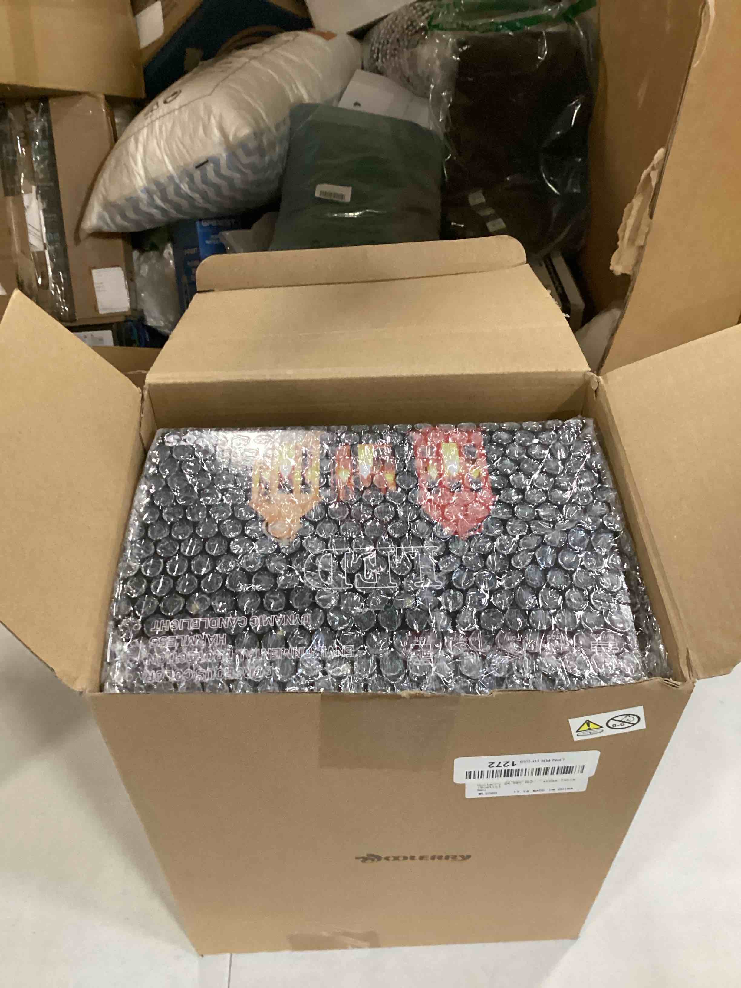 https://s3.amazonaws.com/lotting-images-prod/bidfta/ORG6202018_1715172106704.jpeg