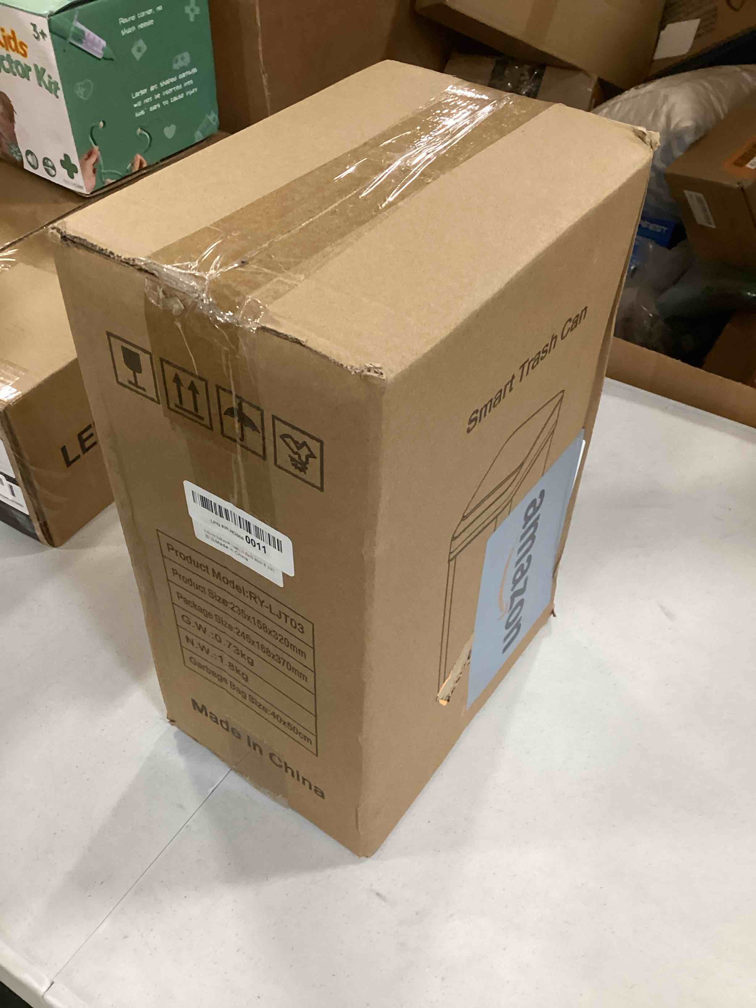 https://s3.amazonaws.com/lotting-images-prod/bidfta/ORG6202021_1715172404215.jpeg