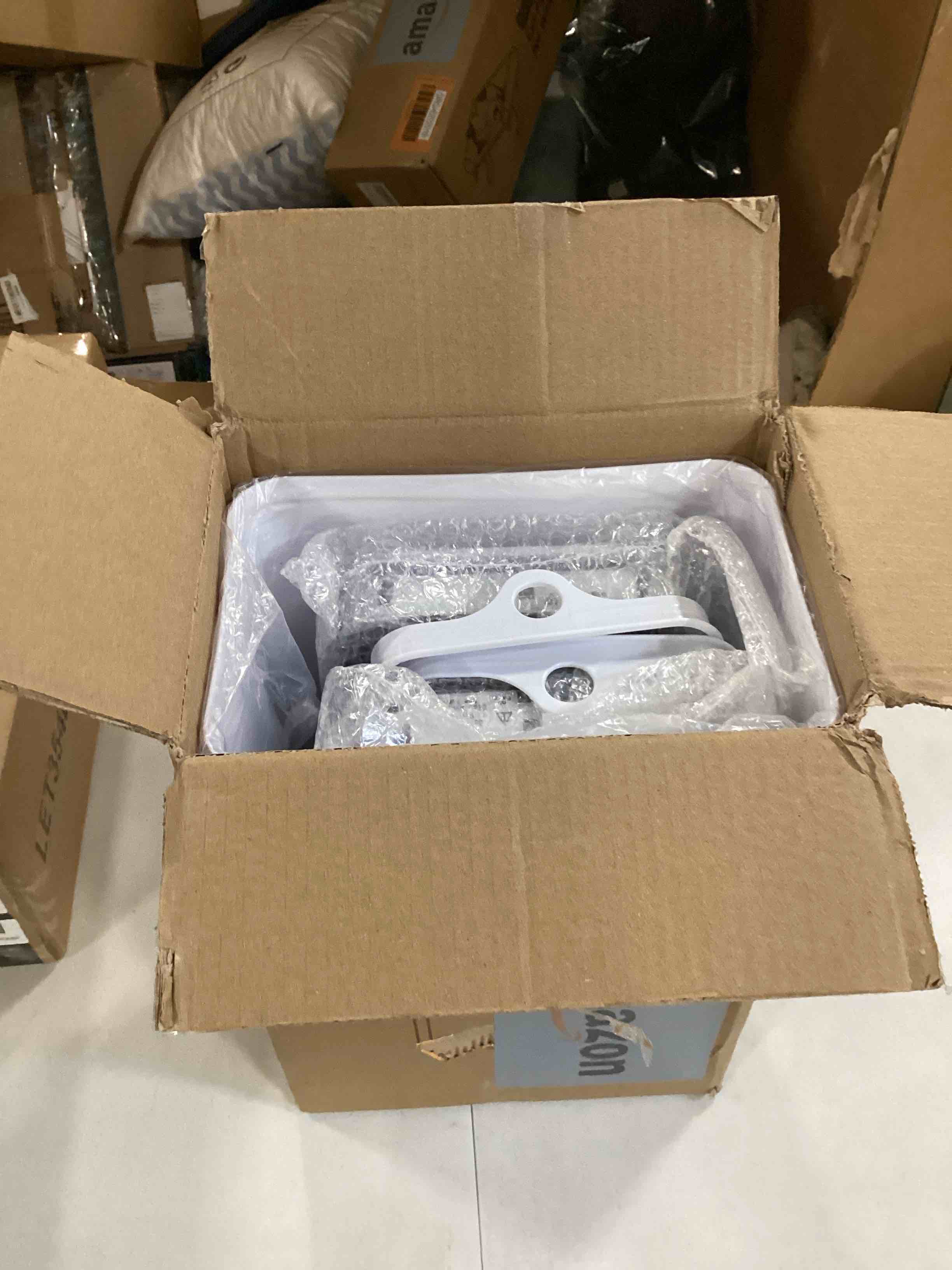 https://s3.amazonaws.com/lotting-images-prod/bidfta/ORG6202021_1715172433084.jpeg
