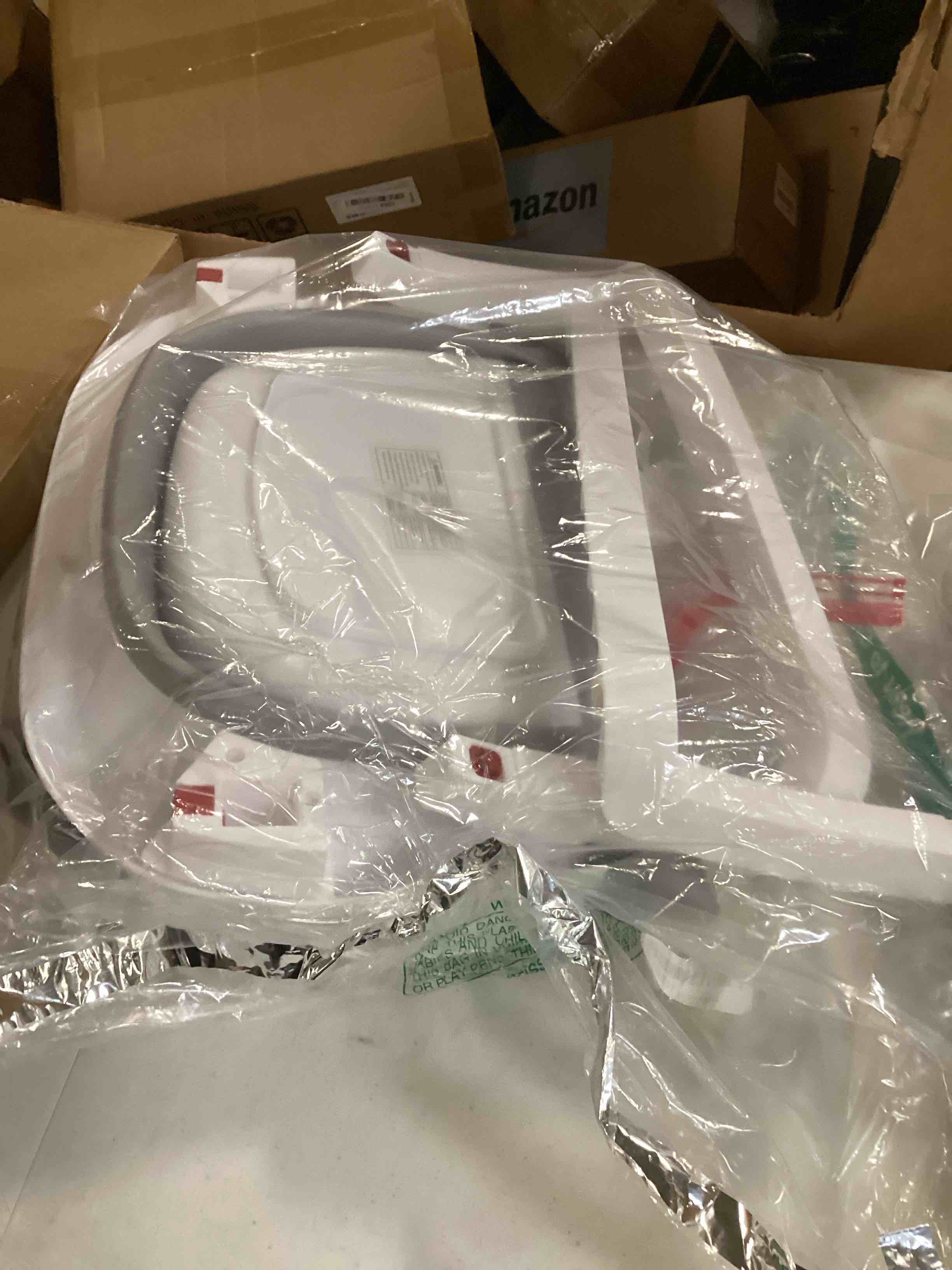 https://s3.amazonaws.com/lotting-images-prod/bidfta/ORG6202028_1715173978541.jpeg