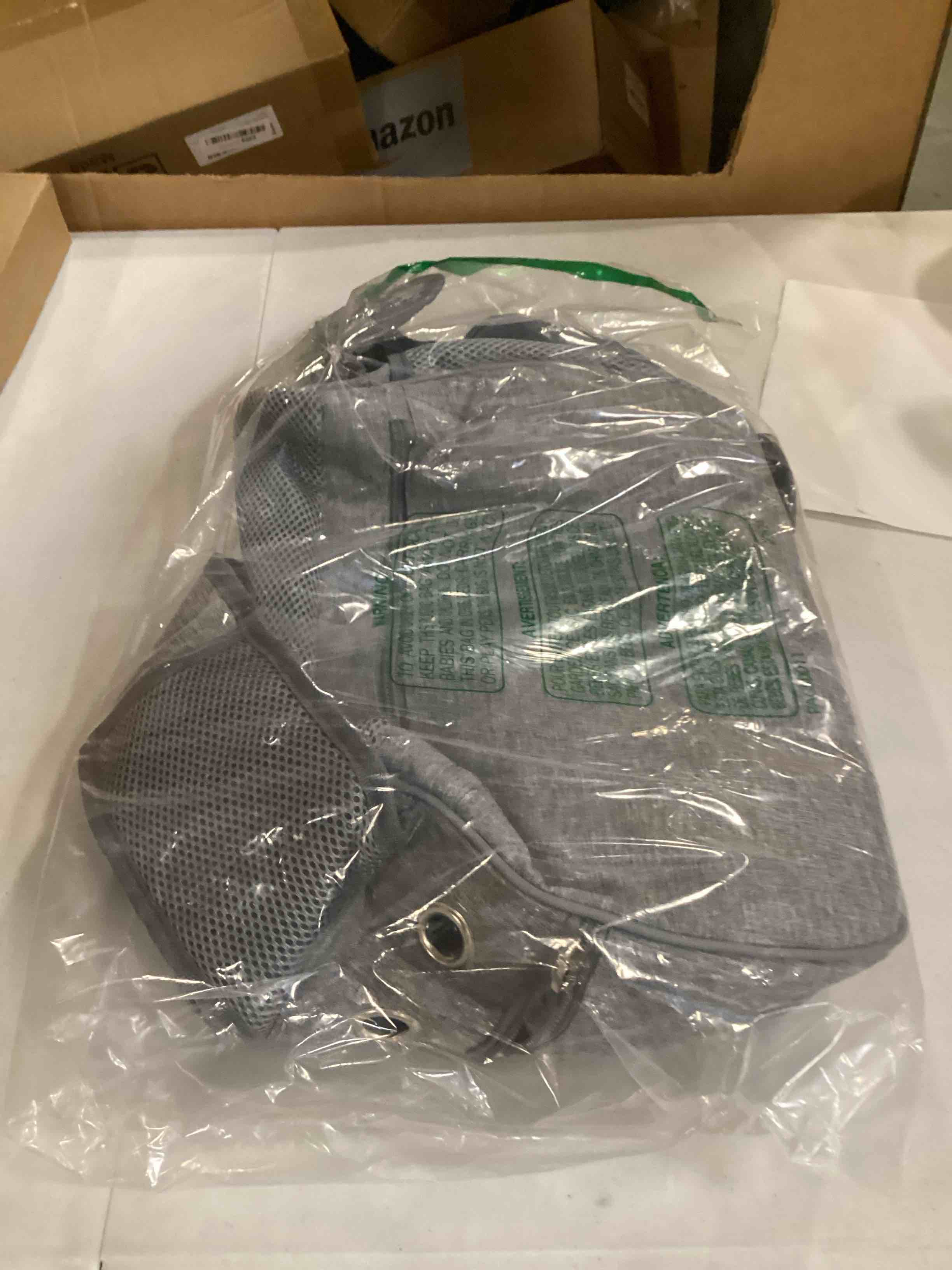 https://s3.amazonaws.com/lotting-images-prod/bidfta/ORG6202030_1715174111994.jpeg