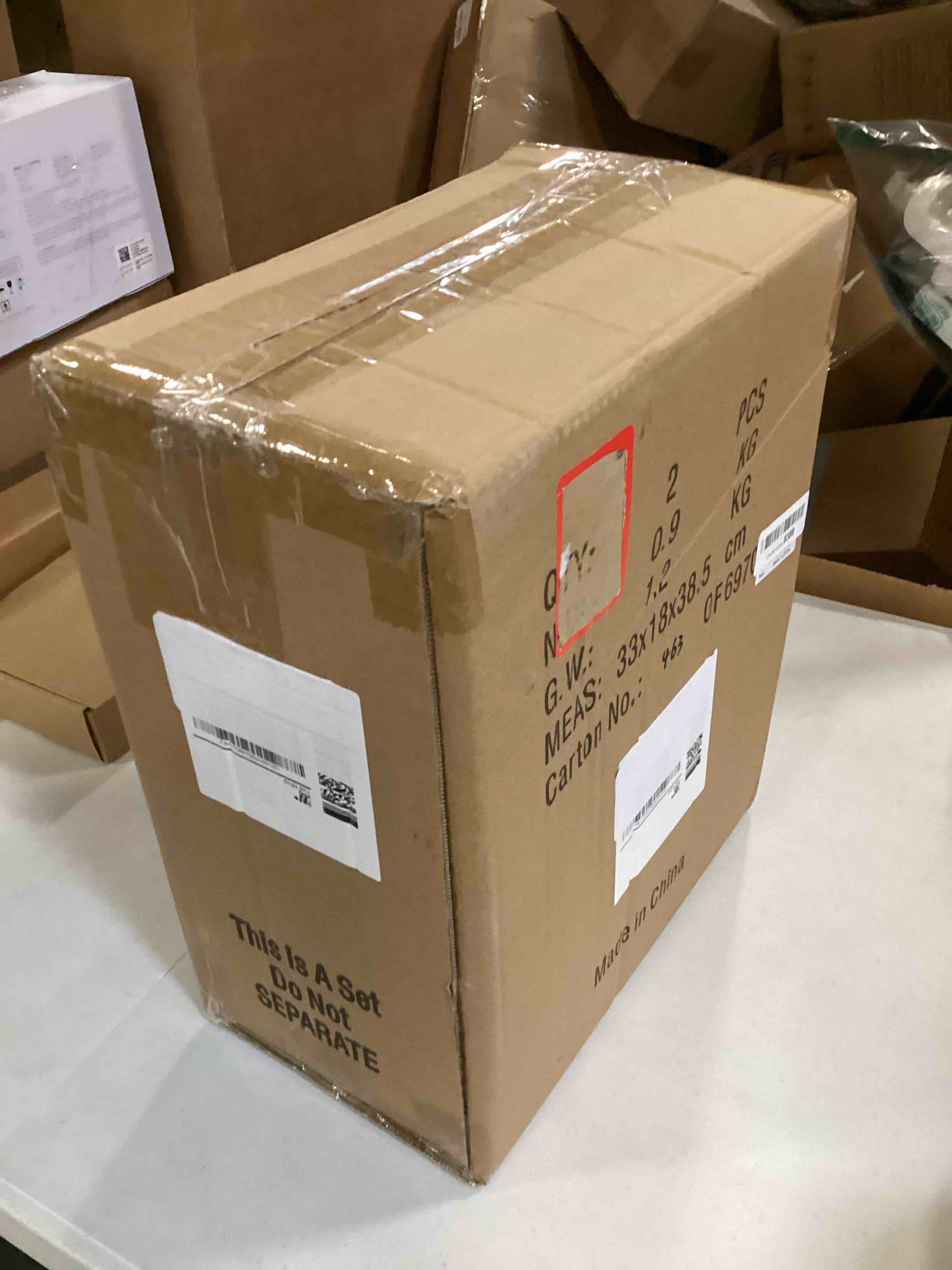 https://s3.amazonaws.com/lotting-images-prod/bidfta/ORG6202033_1715174291455.jpeg