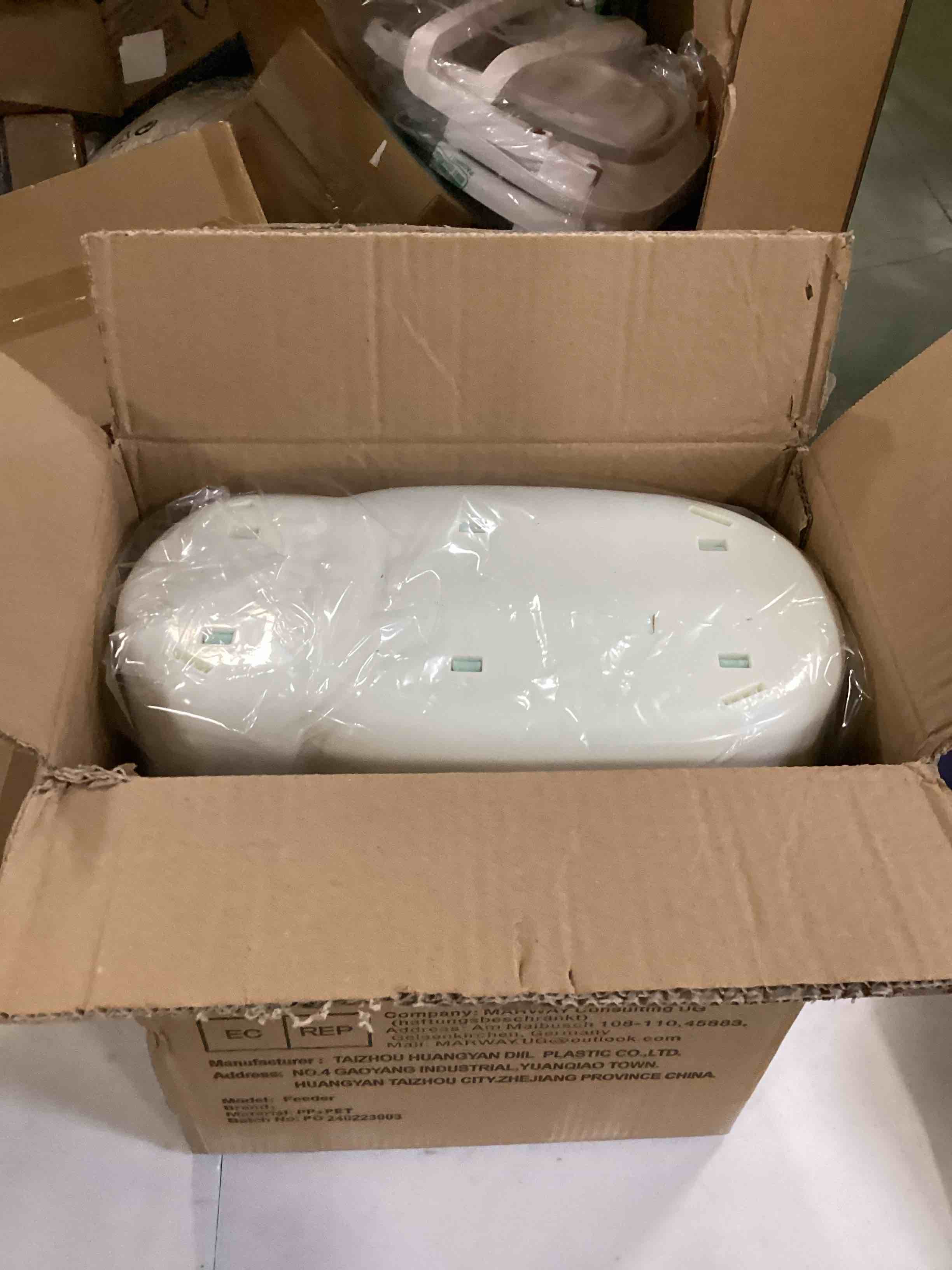 https://s3.amazonaws.com/lotting-images-prod/bidfta/ORG6202033_1715174320557.jpeg