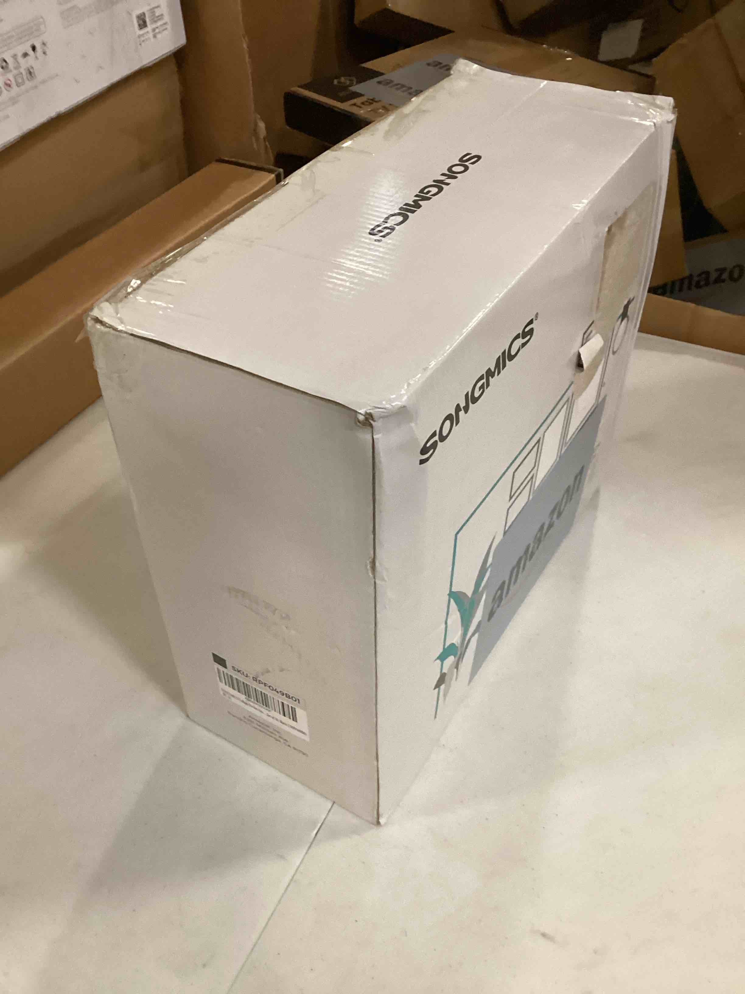 https://s3.amazonaws.com/lotting-images-prod/bidfta/ORG6202036_1715174684978.jpeg