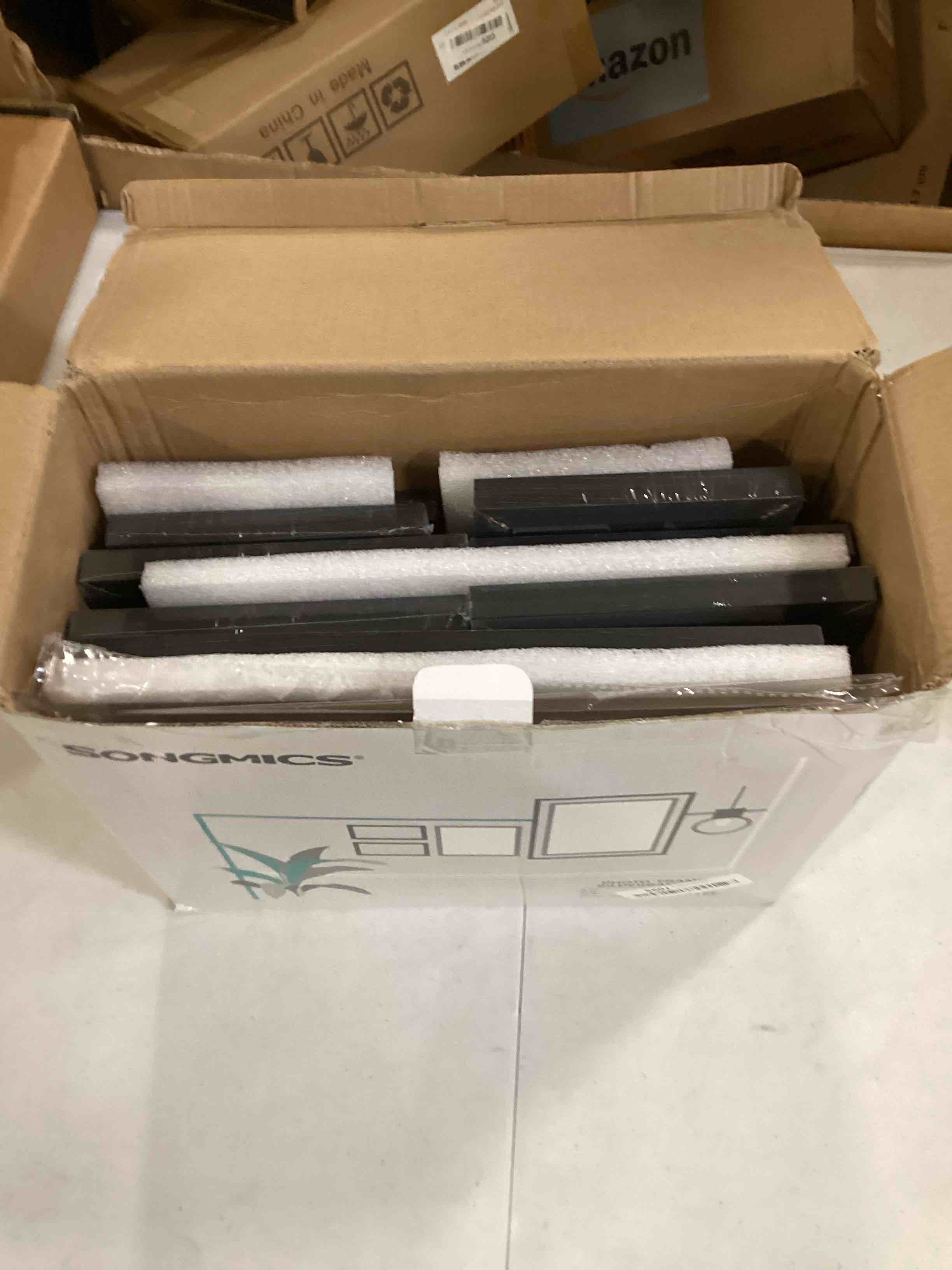 https://s3.amazonaws.com/lotting-images-prod/bidfta/ORG6202036_1715174712803.jpeg