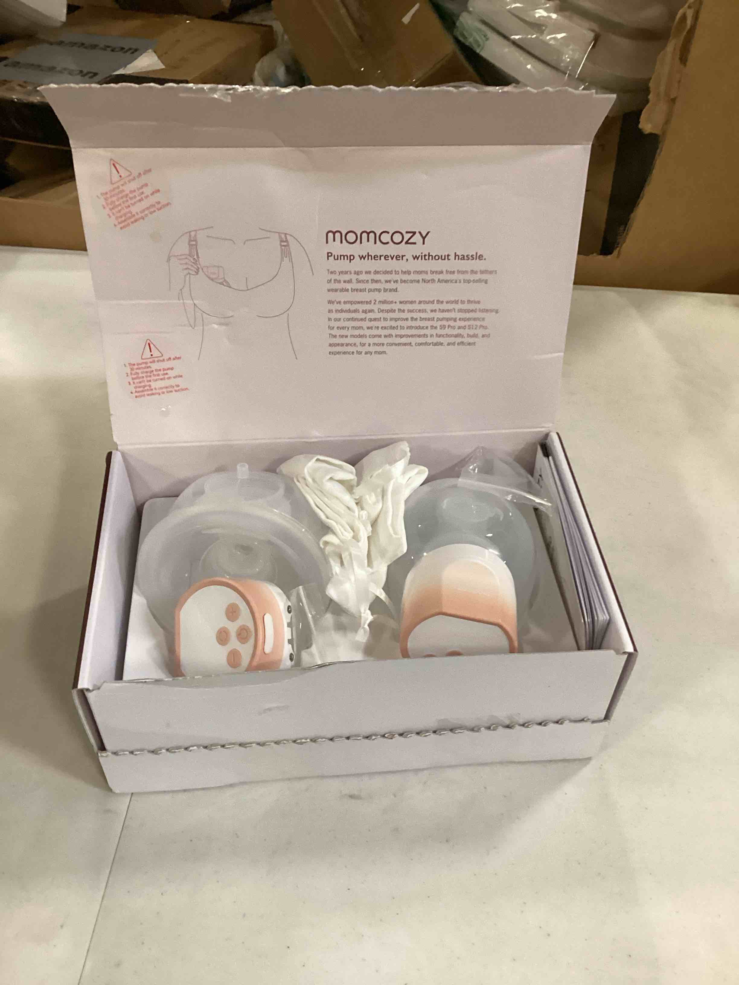 https://s3.amazonaws.com/lotting-images-prod/bidfta/ORG6202037_1715174818858.jpeg