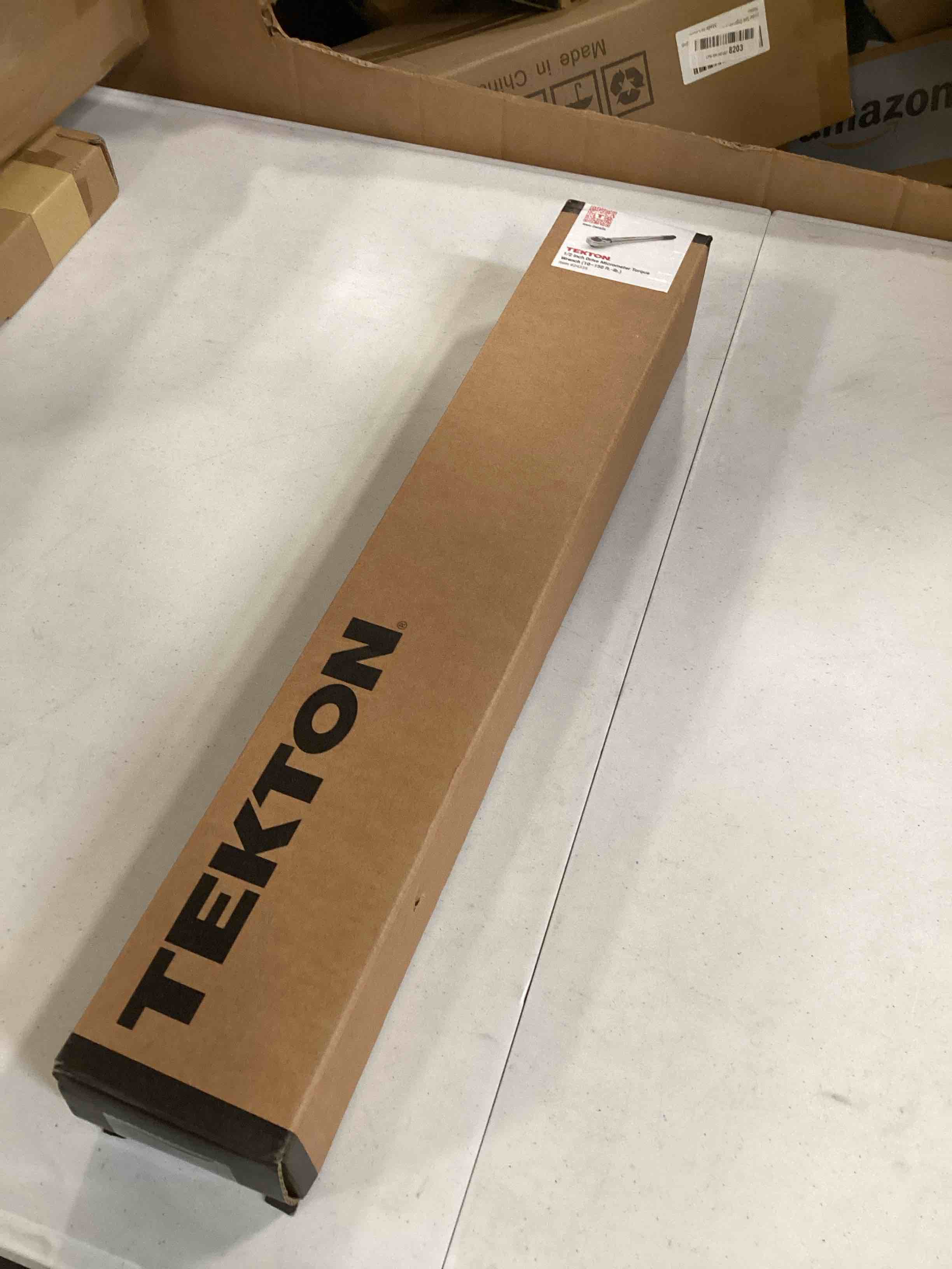 https://s3.amazonaws.com/lotting-images-prod/bidfta/ORG6202038_1715174909549.jpeg