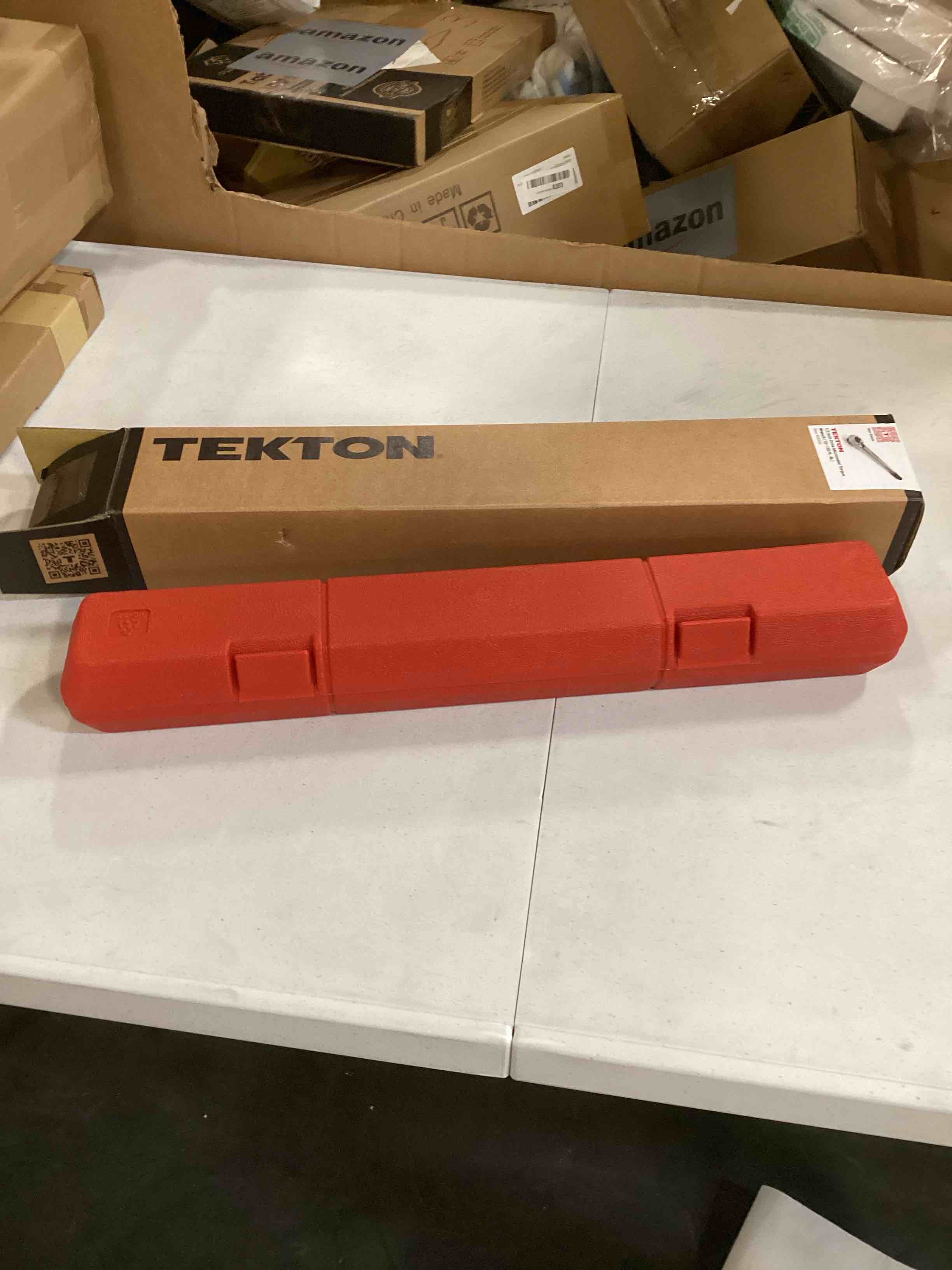 https://s3.amazonaws.com/lotting-images-prod/bidfta/ORG6202038_1715174946115.jpeg