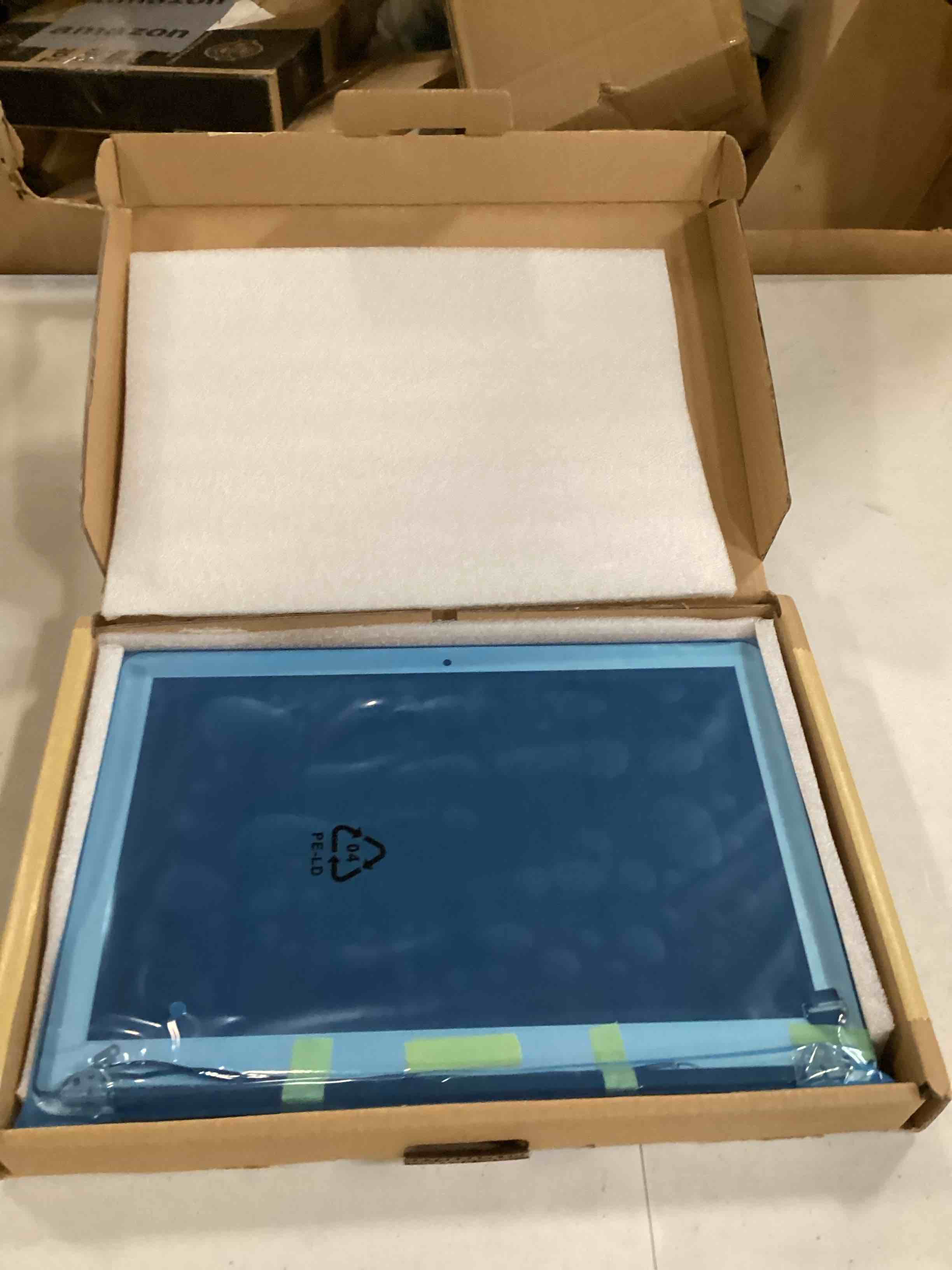 https://s3.amazonaws.com/lotting-images-prod/bidfta/ORG6202042_1715175564890.jpeg