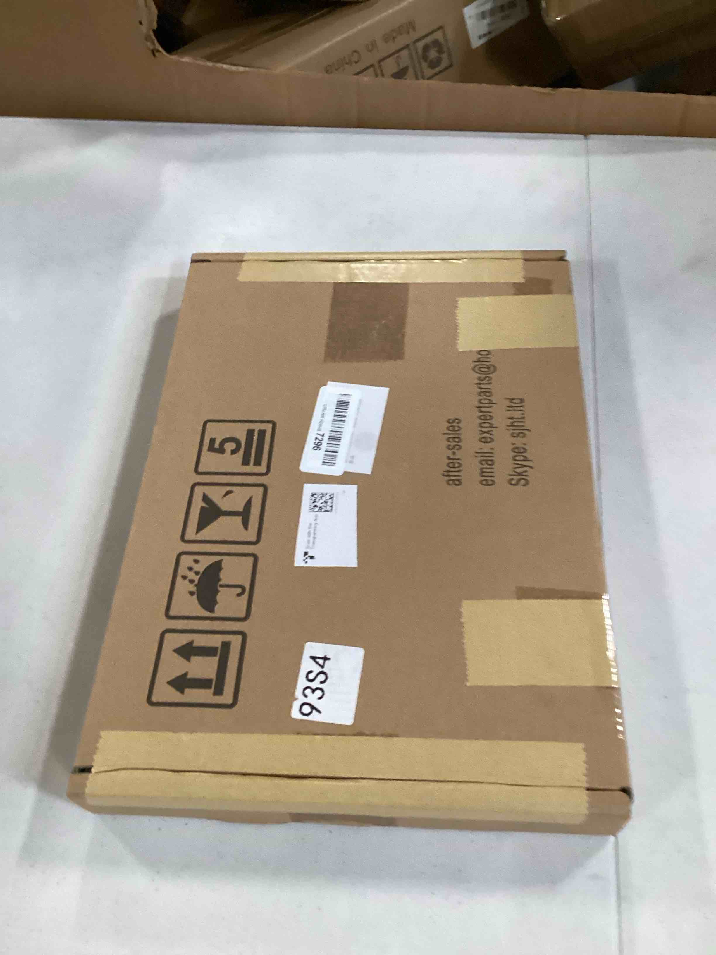 https://s3.amazonaws.com/lotting-images-prod/bidfta/ORG6202042_1715175592179.jpeg