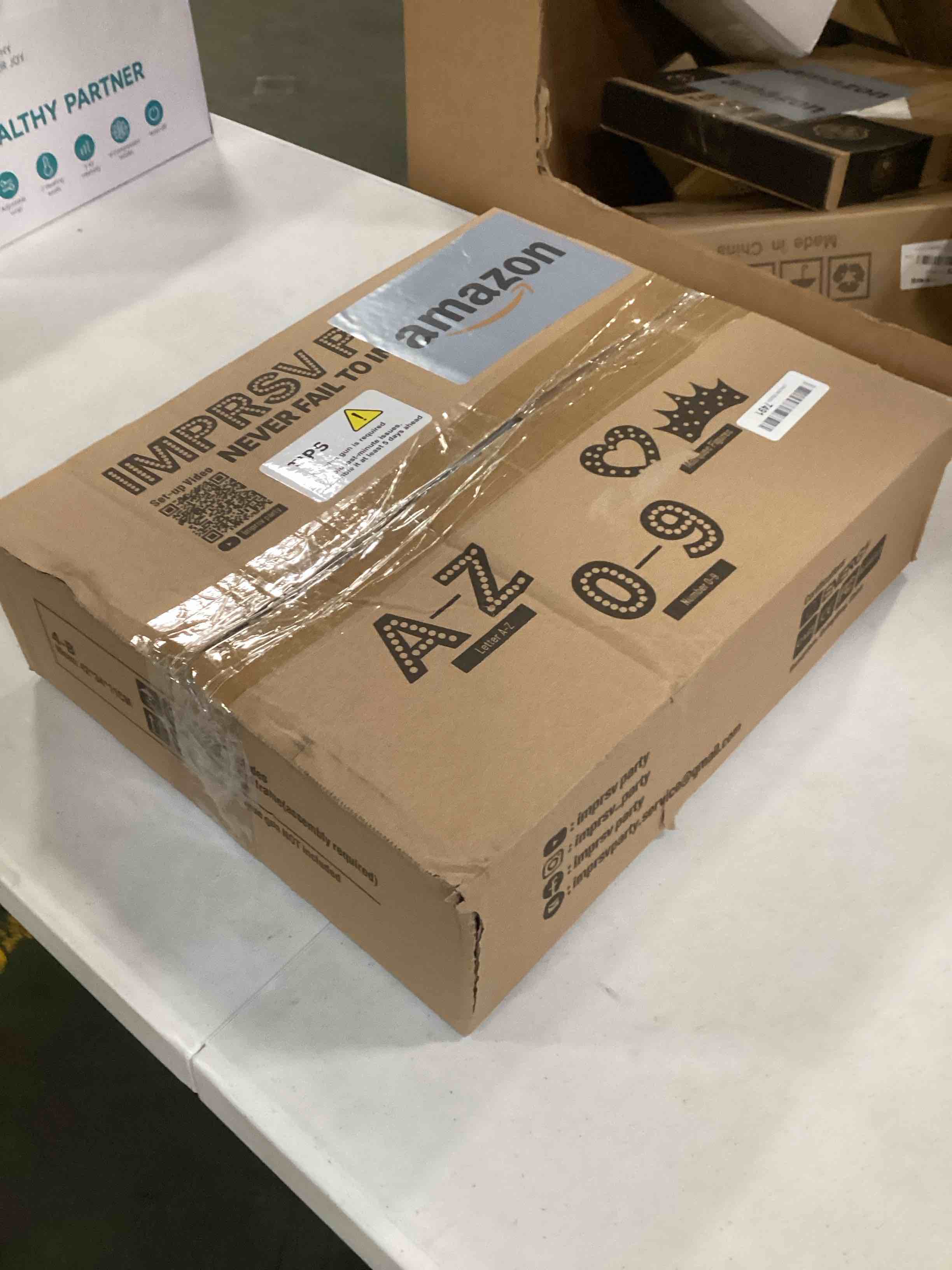 https://s3.amazonaws.com/lotting-images-prod/bidfta/ORG6202043_1715175728746.jpeg