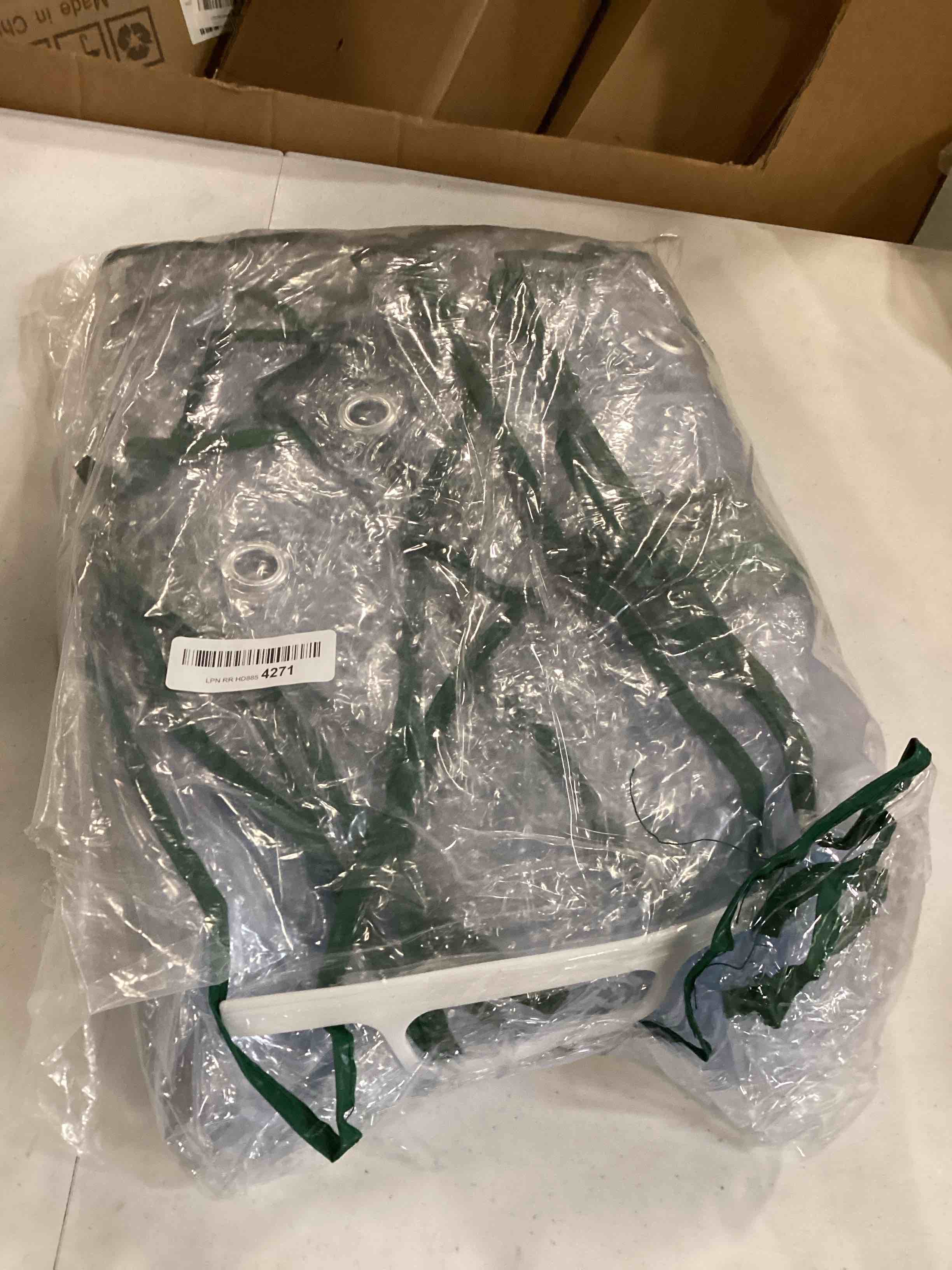 https://s3.amazonaws.com/lotting-images-prod/bidfta/ORG6202048_1715176417001.jpeg