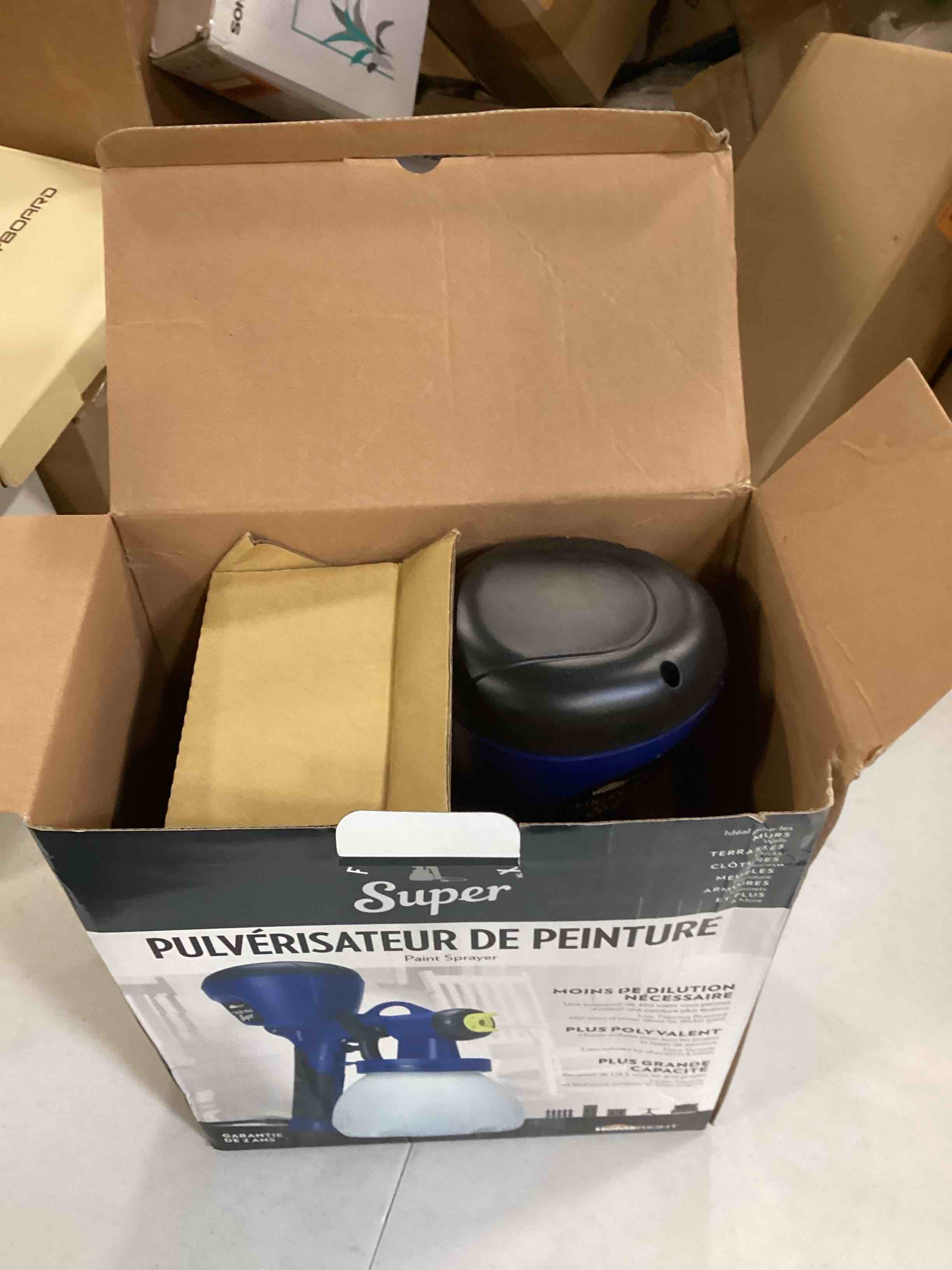 https://s3.amazonaws.com/lotting-images-prod/bidfta/ORG6202049_1715176567899.jpeg