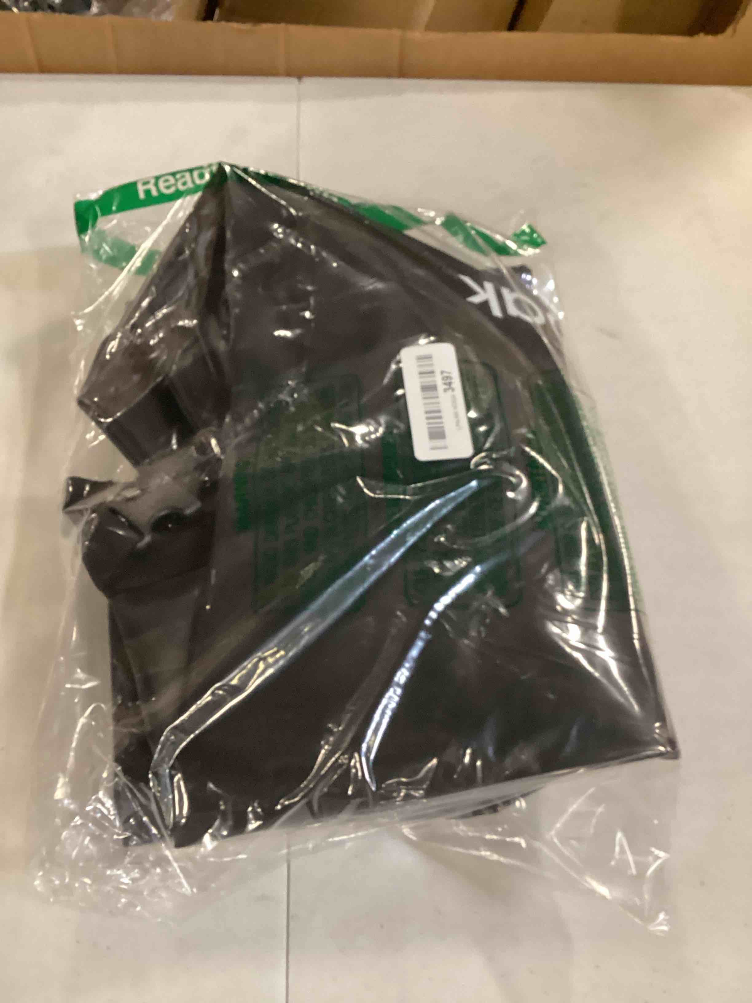https://s3.amazonaws.com/lotting-images-prod/bidfta/ORG6202051_1715178163415.jpeg