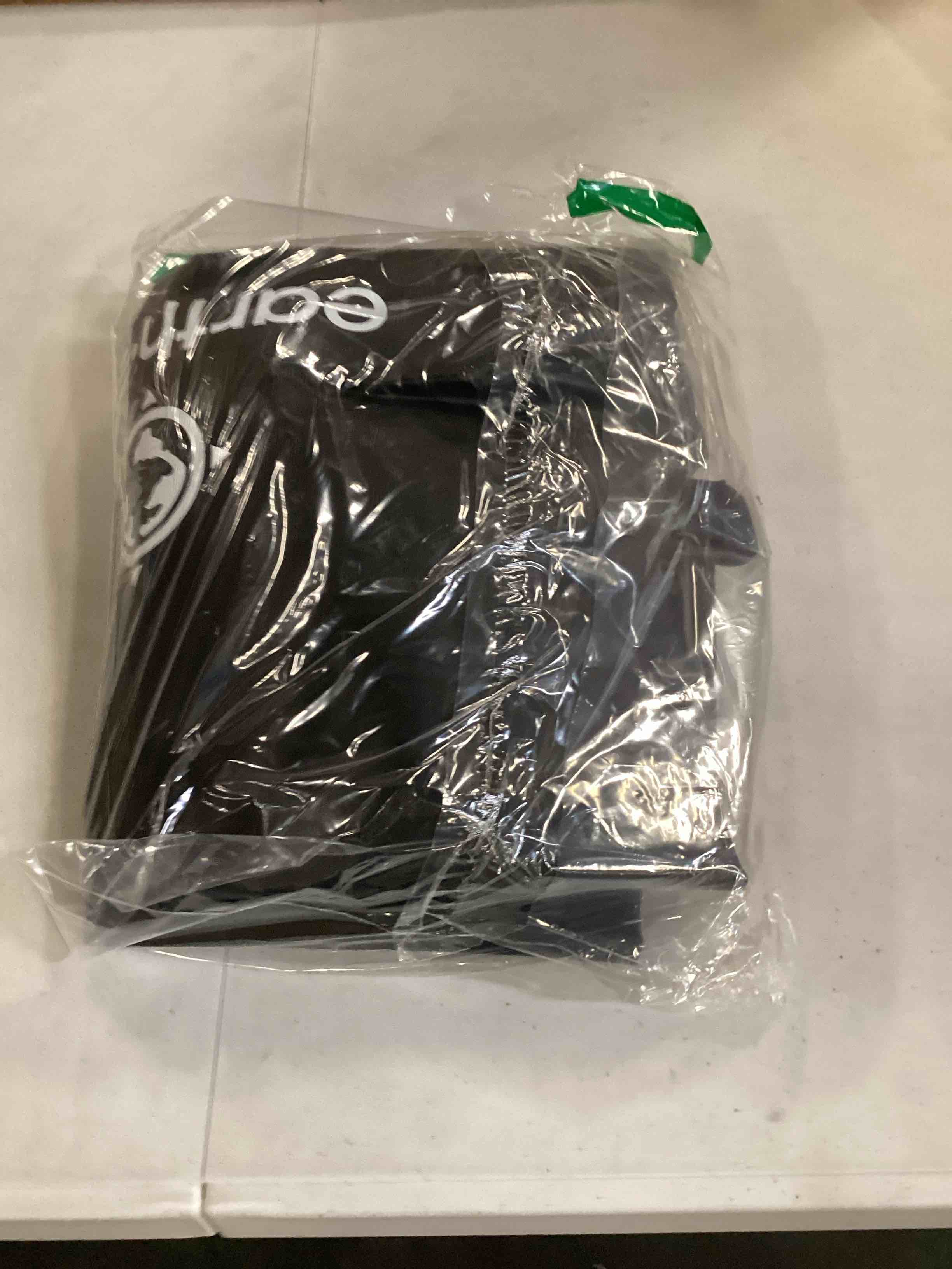 https://s3.amazonaws.com/lotting-images-prod/bidfta/ORG6202051_1715178167086.jpeg