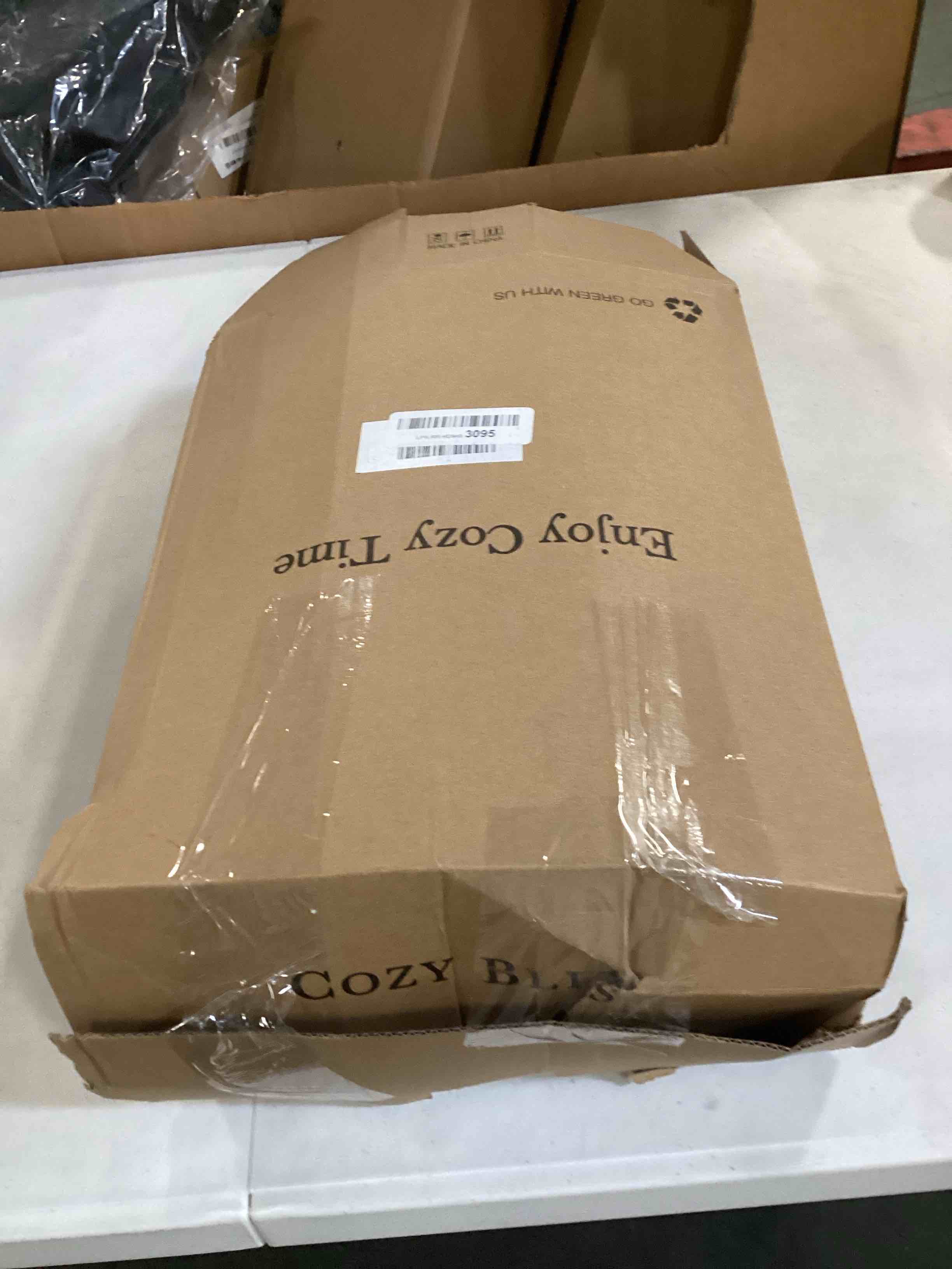 https://s3.amazonaws.com/lotting-images-prod/bidfta/ORG6202052_1715178246671.jpeg