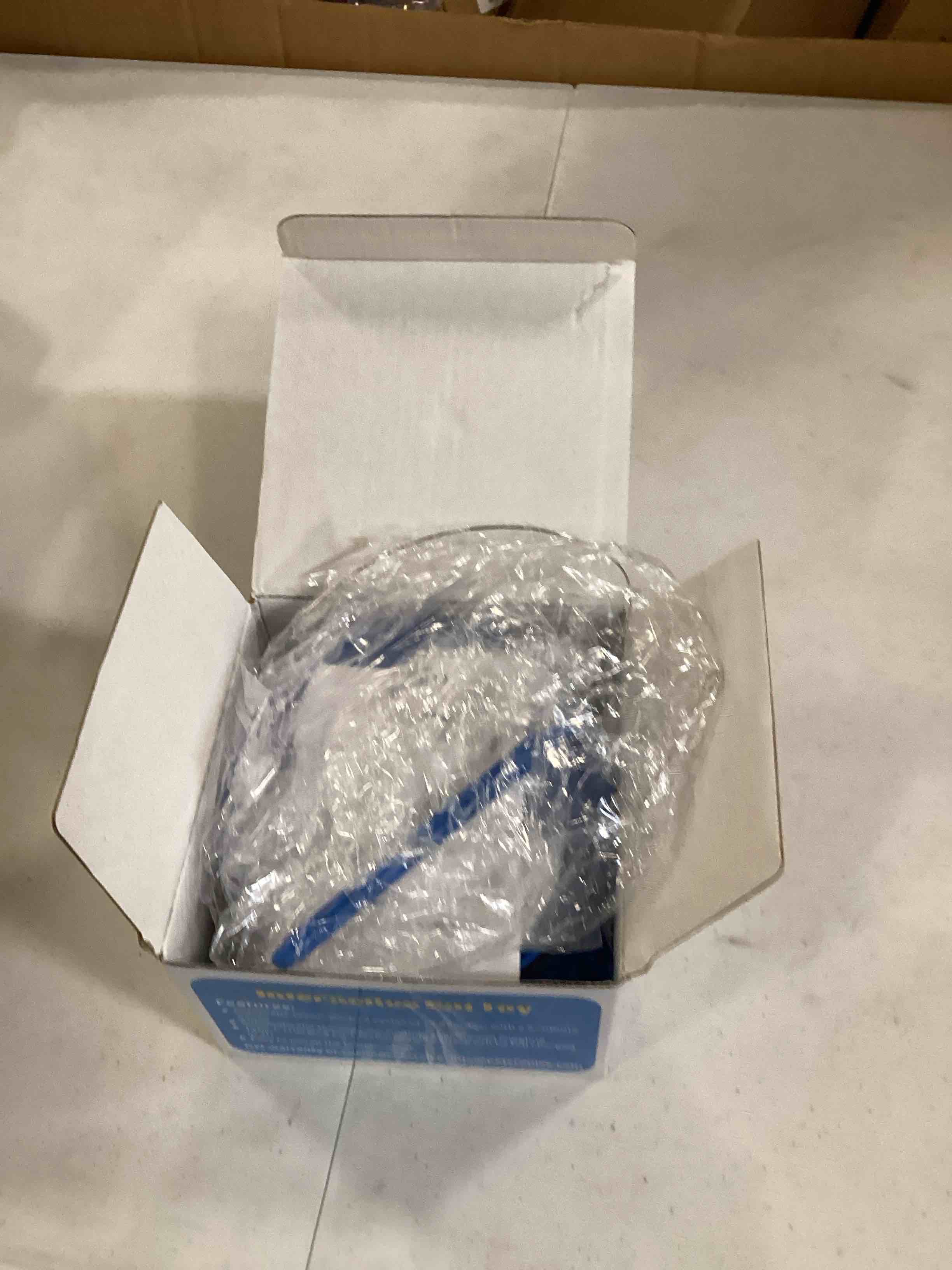https://s3.amazonaws.com/lotting-images-prod/bidfta/ORG6202055_1715178552000.jpeg