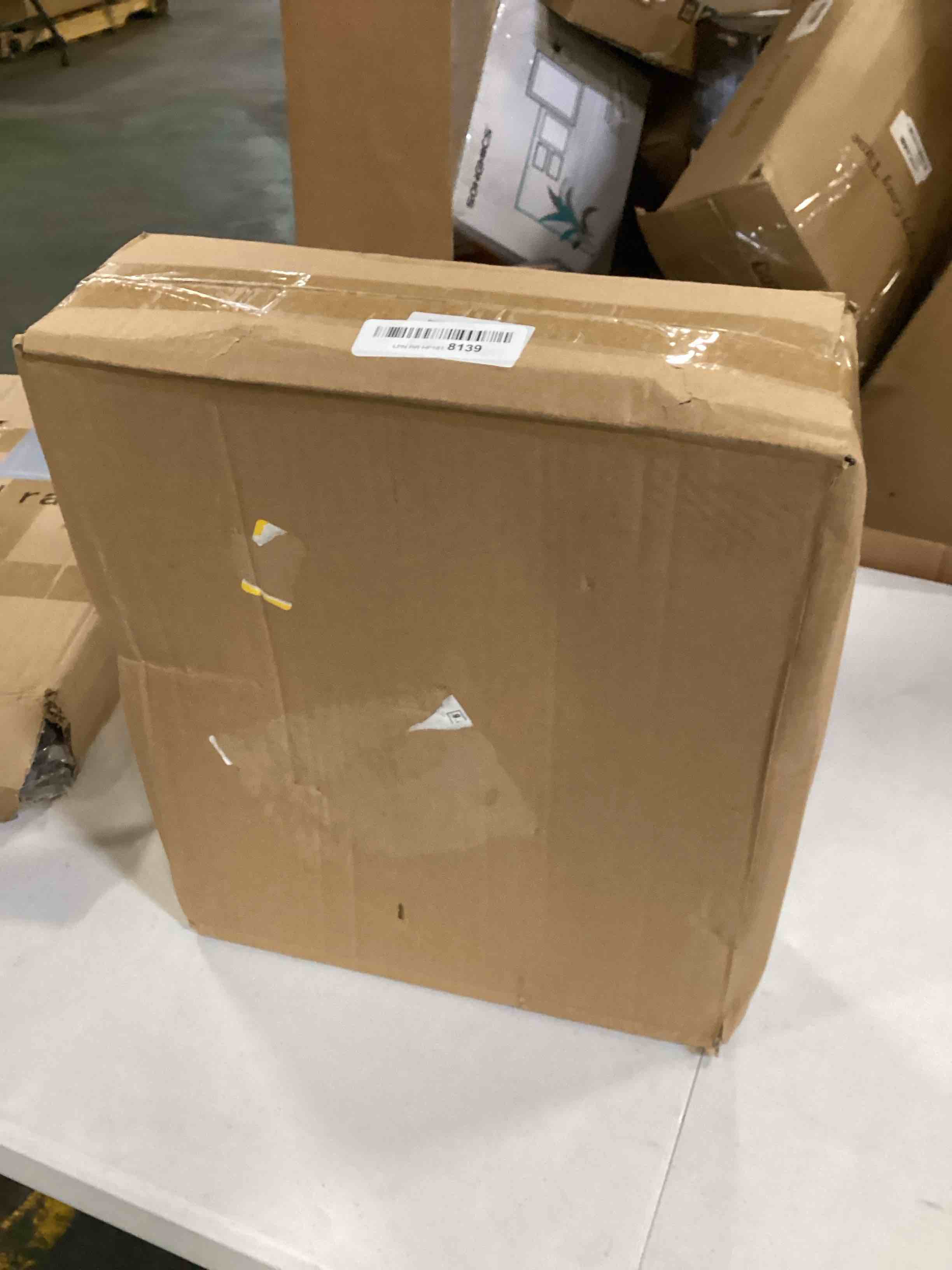 https://s3.amazonaws.com/lotting-images-prod/bidfta/ORG6202060_1715178973906.jpeg