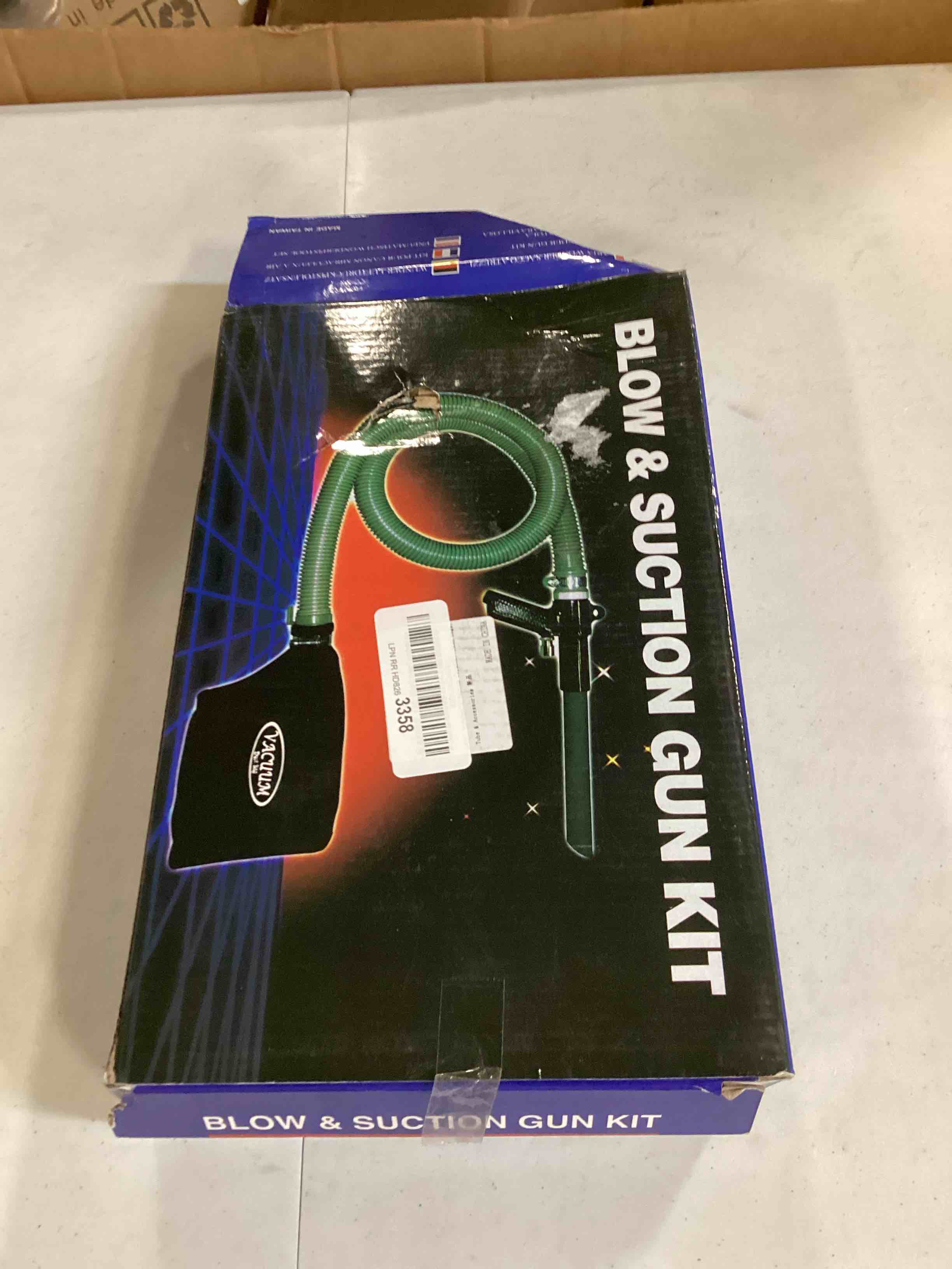 https://s3.amazonaws.com/lotting-images-prod/bidfta/ORG6202064_1715179409937.jpeg