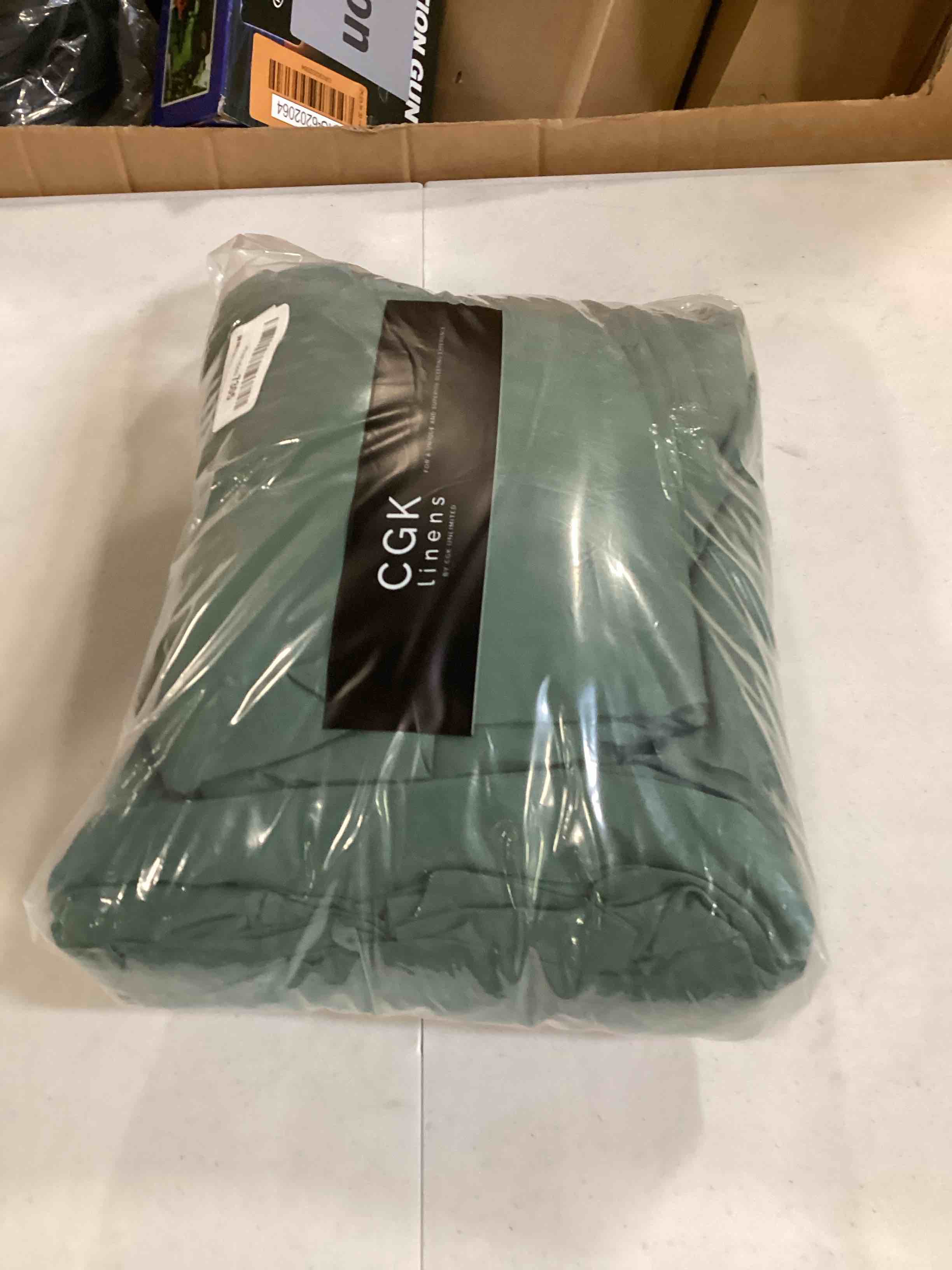 https://s3.amazonaws.com/lotting-images-prod/bidfta/ORG6202069_1715179768573.jpeg