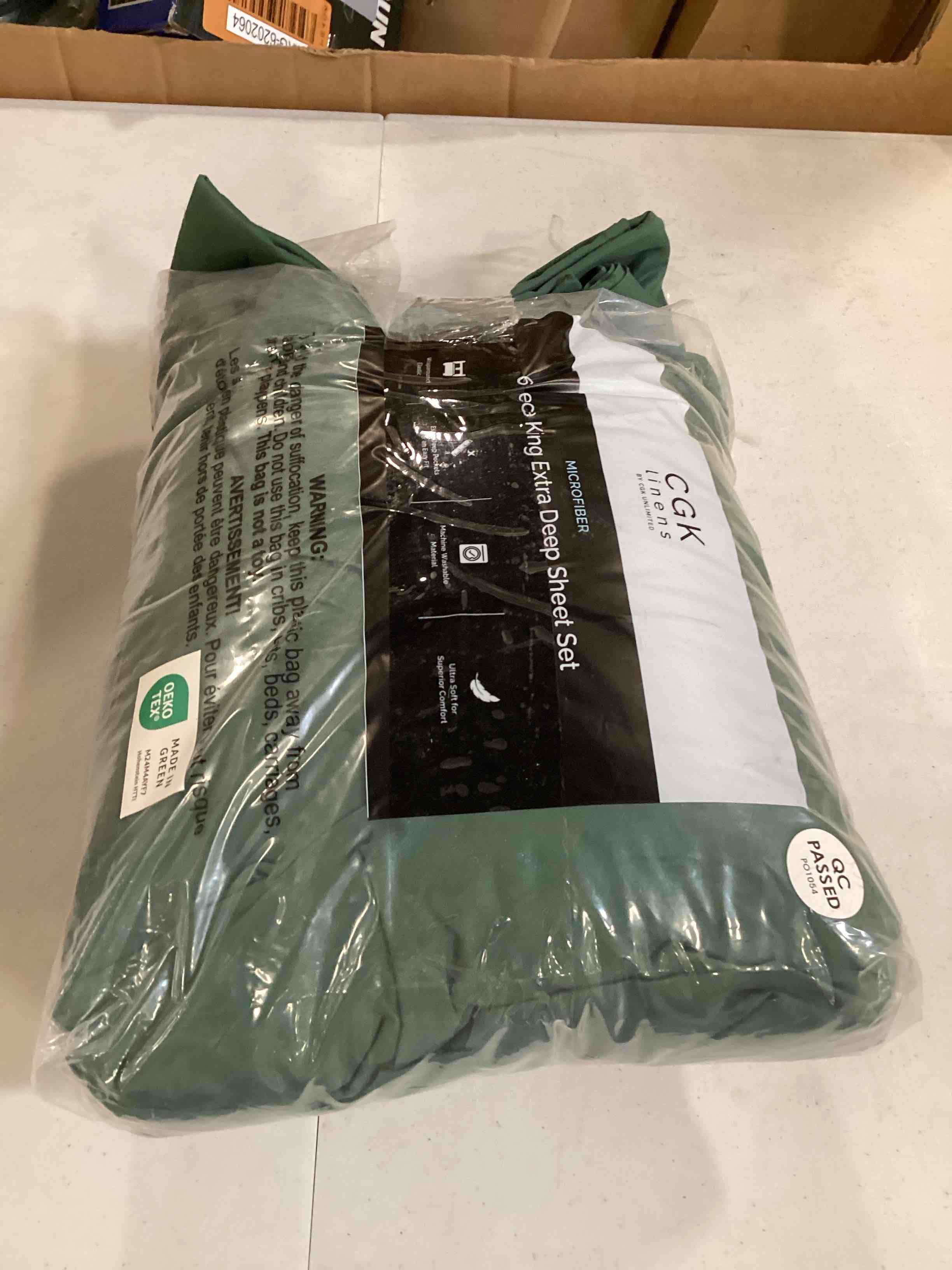 https://s3.amazonaws.com/lotting-images-prod/bidfta/ORG6202069_1715179773412.jpeg