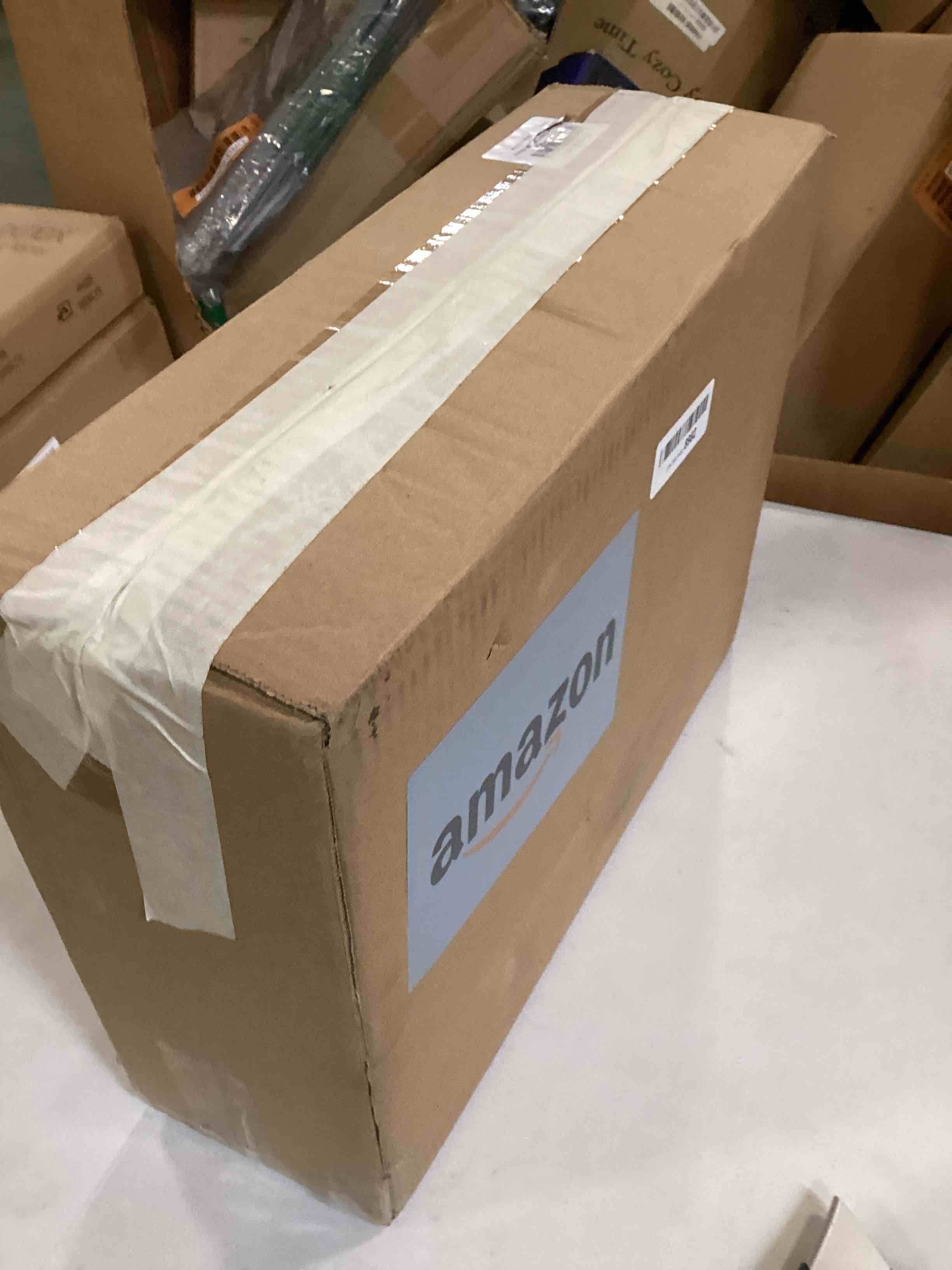 https://s3.amazonaws.com/lotting-images-prod/bidfta/ORG6202072_1715179973224.jpeg