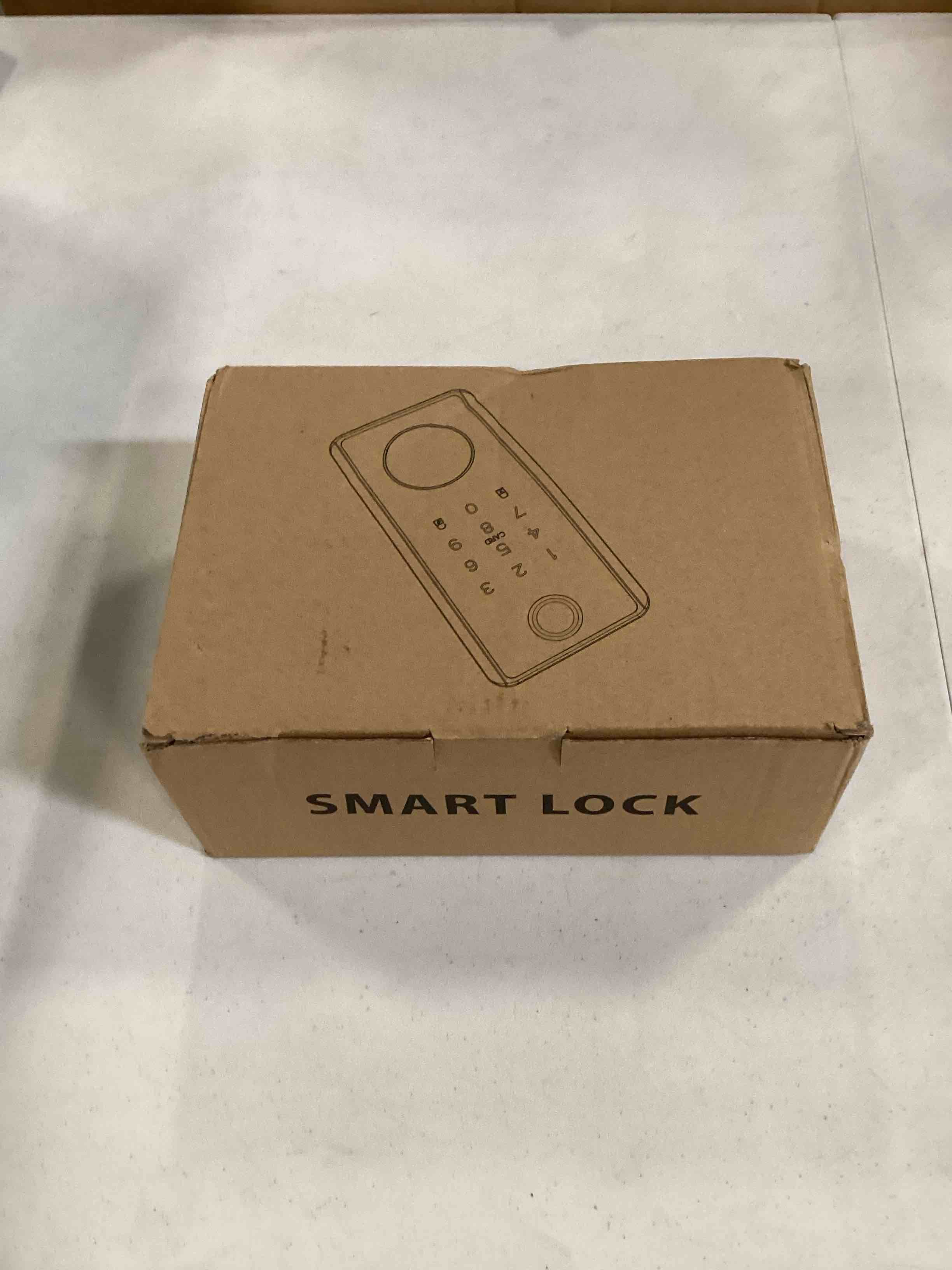 https://s3.amazonaws.com/lotting-images-prod/bidfta/ORG6202088_1715181855741.jpeg