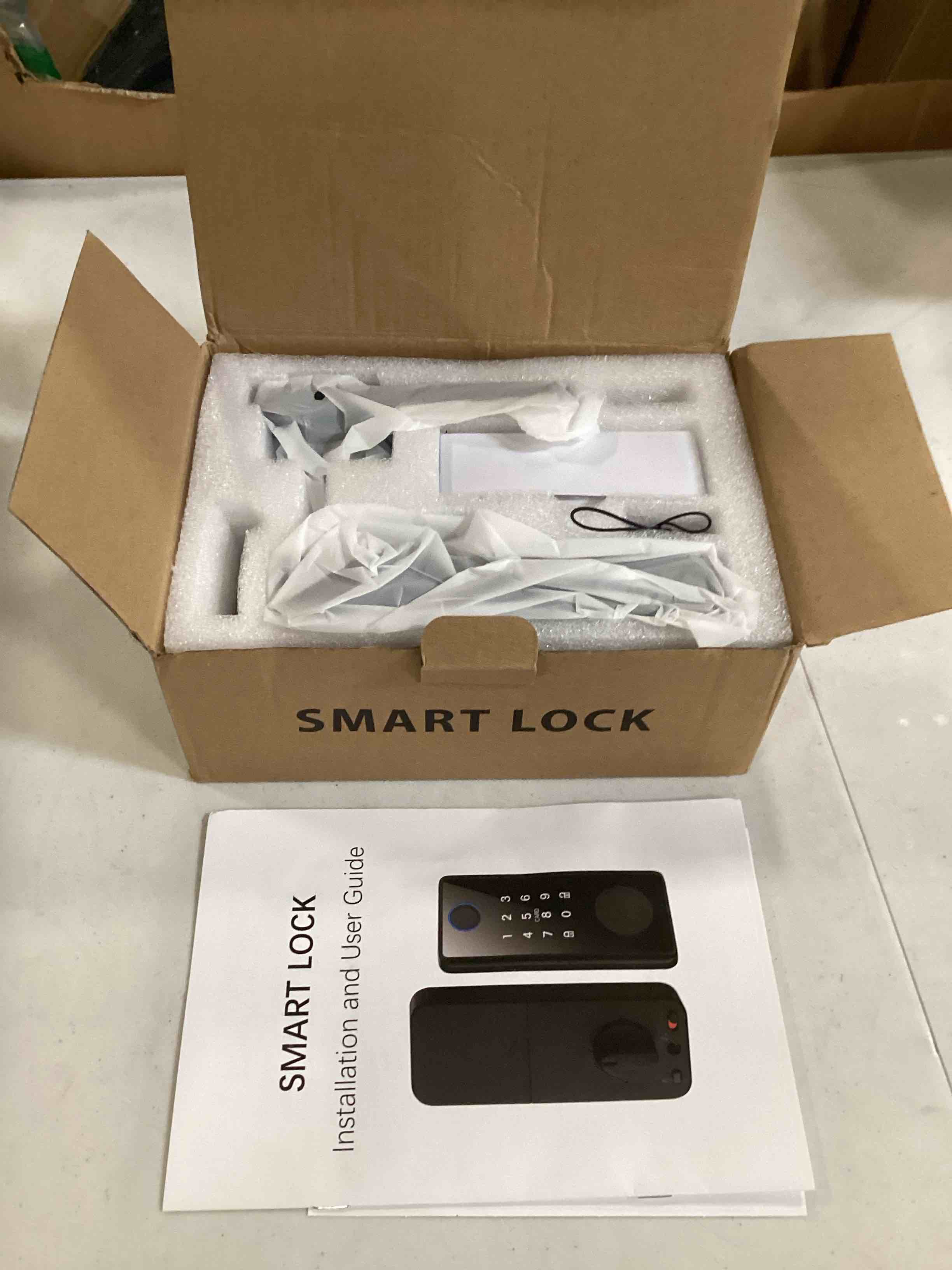 https://s3.amazonaws.com/lotting-images-prod/bidfta/ORG6202088_1715181883220.jpeg