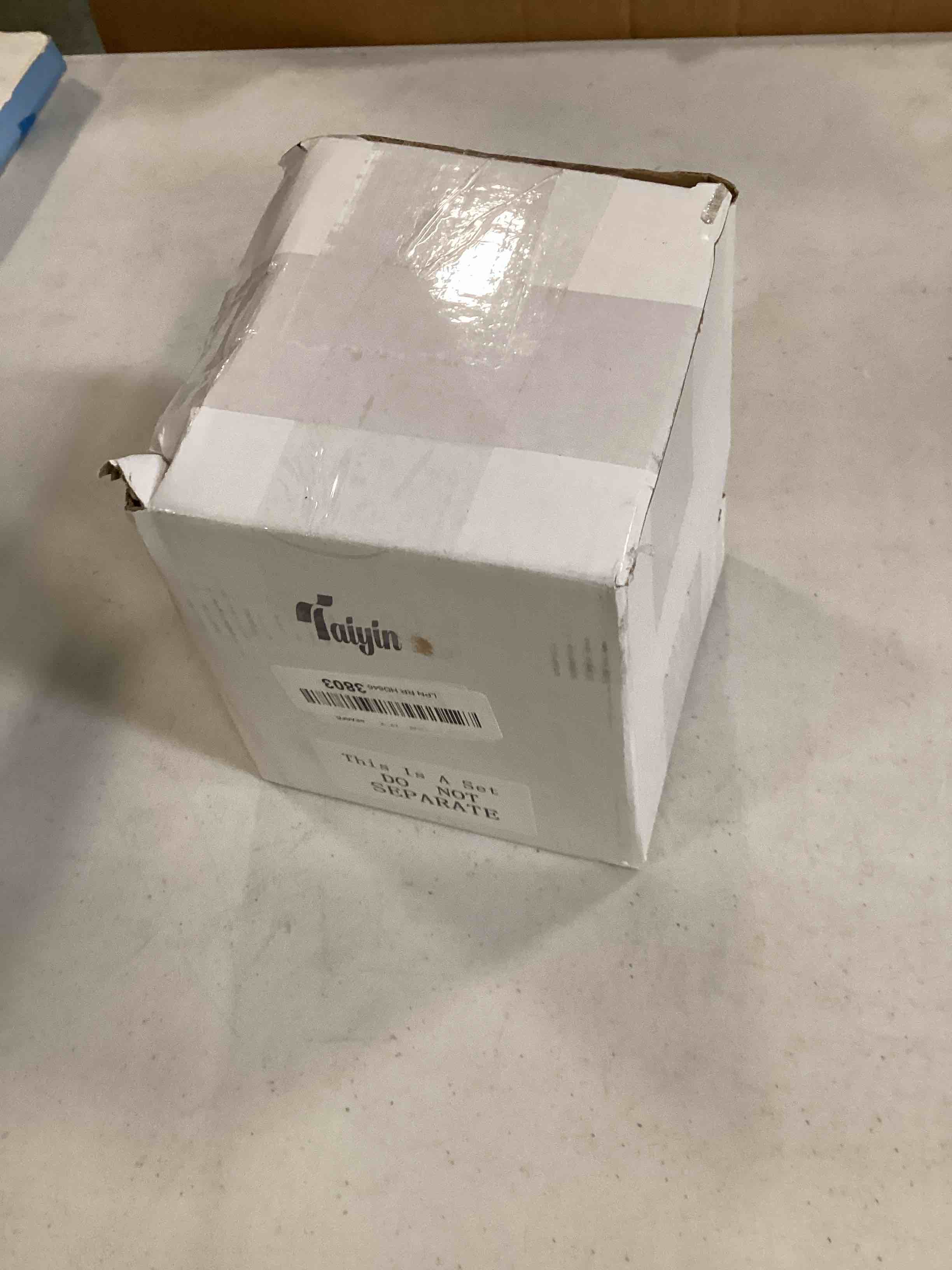 https://s3.amazonaws.com/lotting-images-prod/bidfta/ORG6202091_1715182188710.jpeg