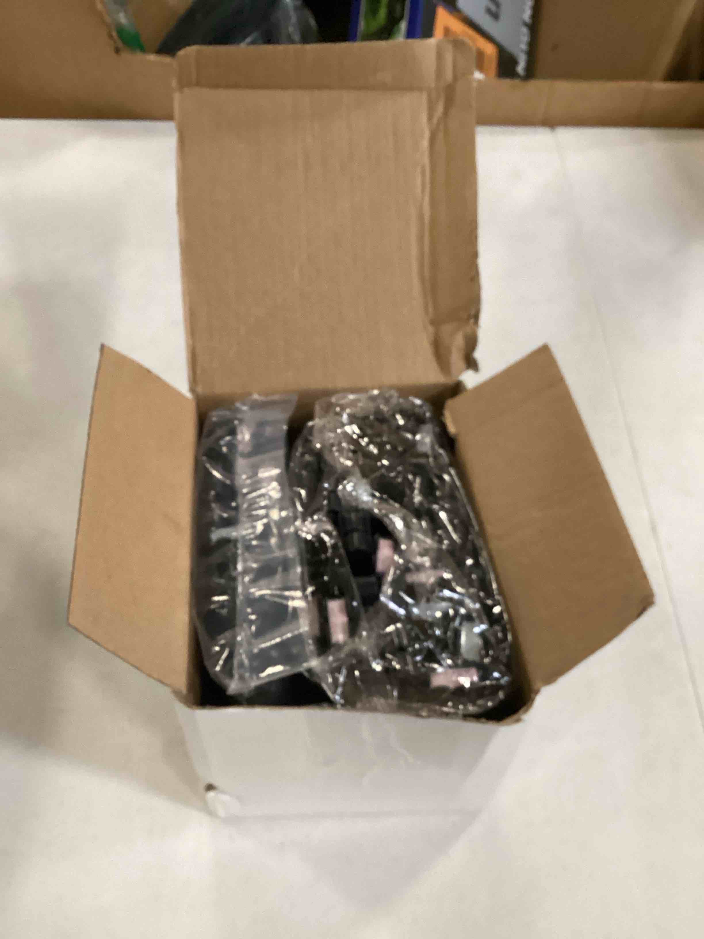 https://s3.amazonaws.com/lotting-images-prod/bidfta/ORG6202091_1715182201749.jpeg