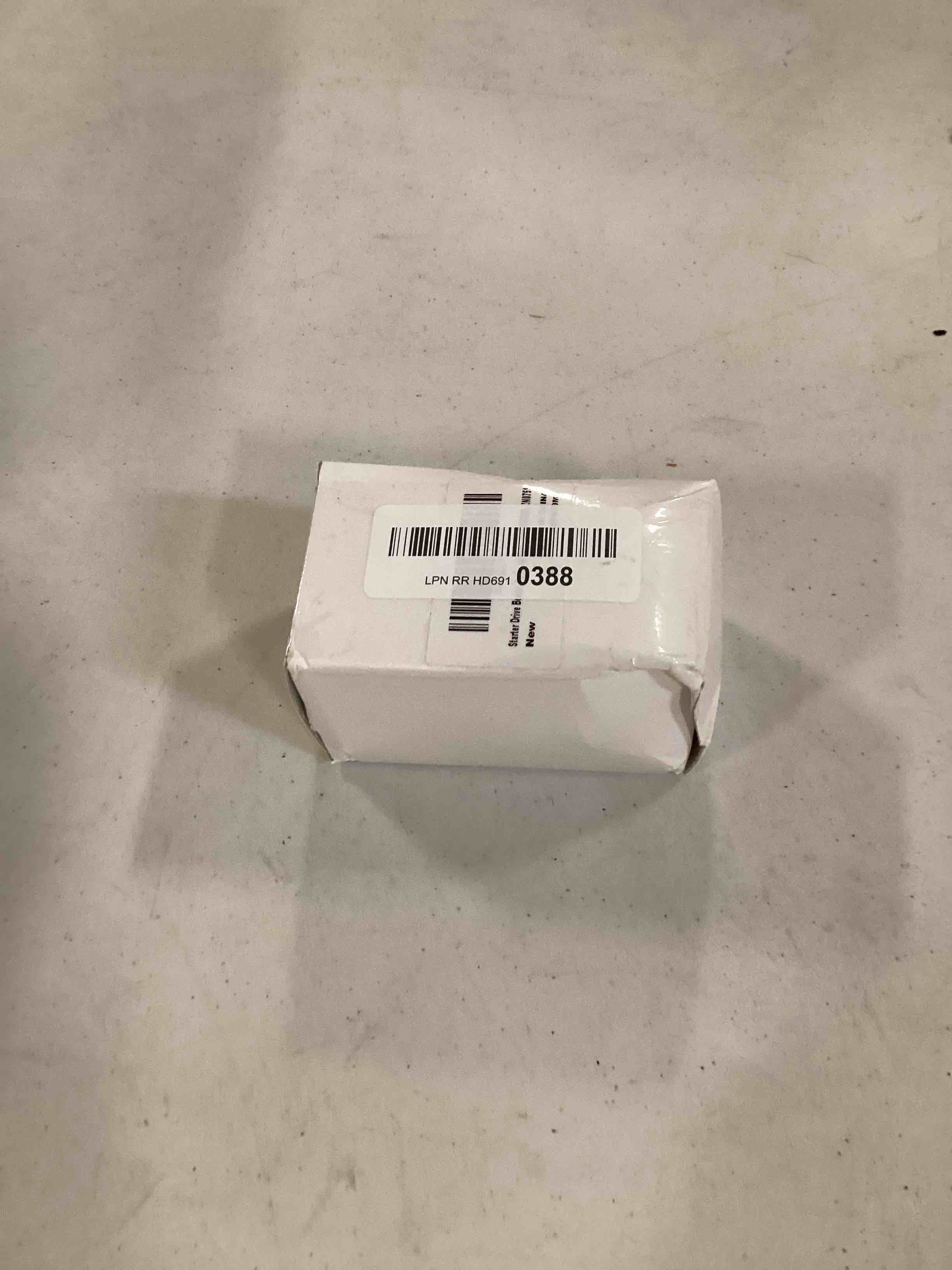 https://s3.amazonaws.com/lotting-images-prod/bidfta/ORG6202097_1715182825455.jpeg