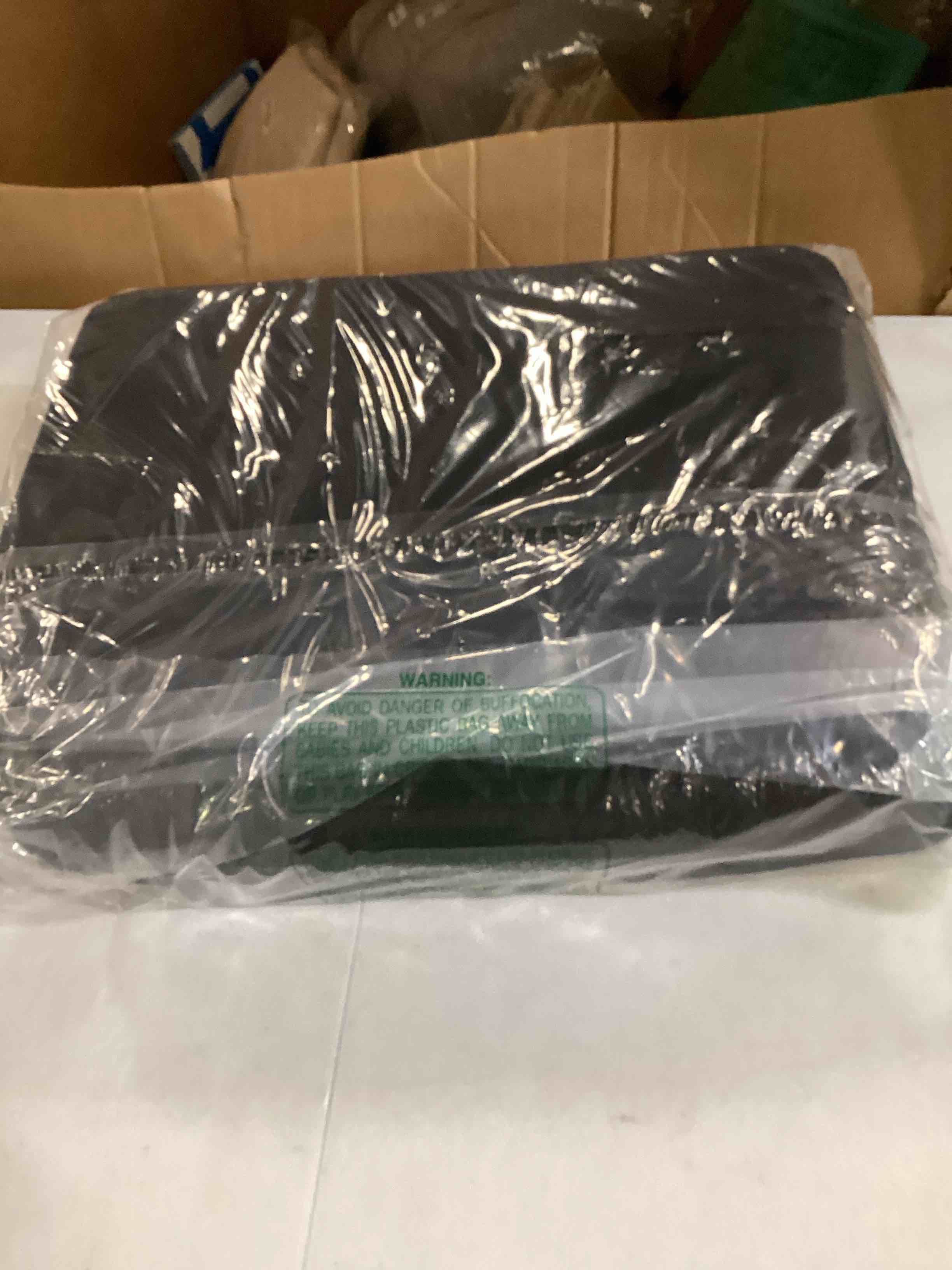 https://s3.amazonaws.com/lotting-images-prod/bidfta/ORG6202112_1715186760285.jpeg