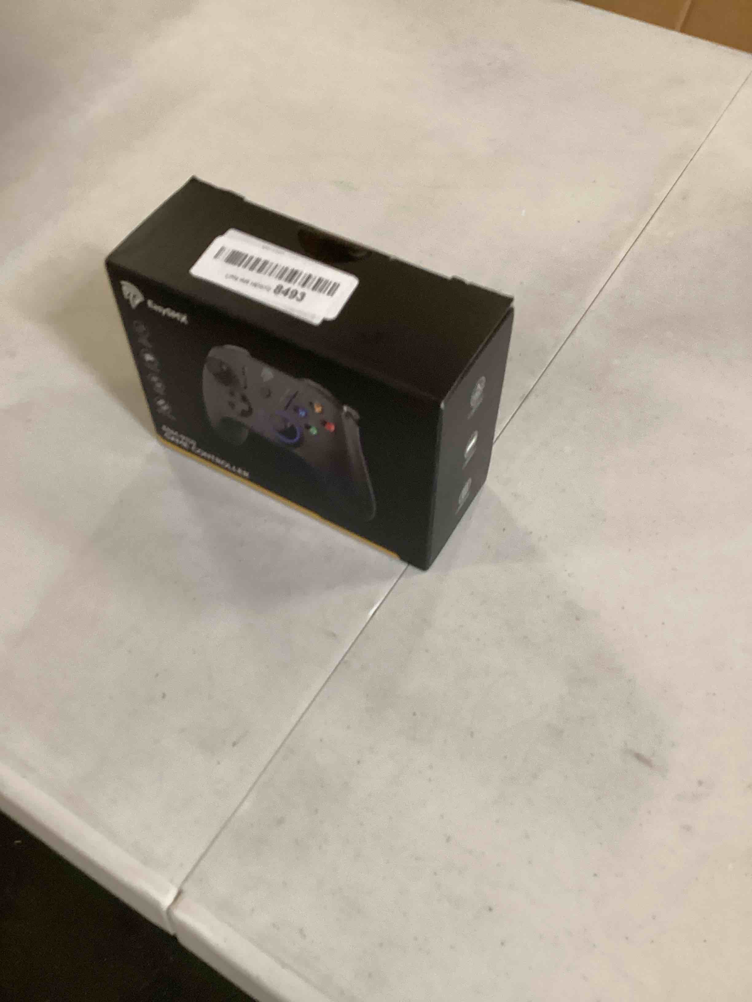 https://s3.amazonaws.com/lotting-images-prod/bidfta/ORG6202117_1715187124880.jpeg