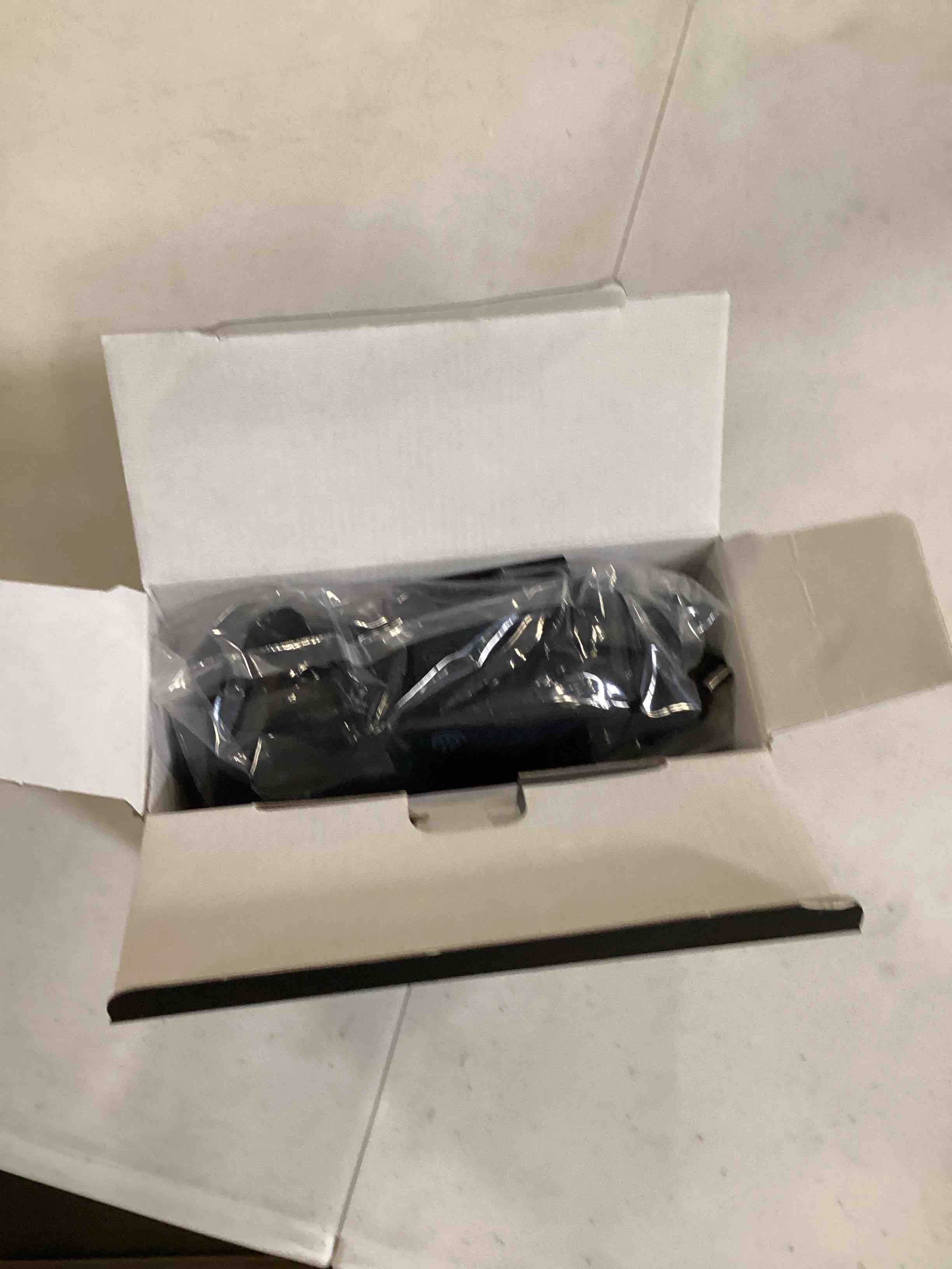 https://s3.amazonaws.com/lotting-images-prod/bidfta/ORG6202117_1715187169132.jpeg