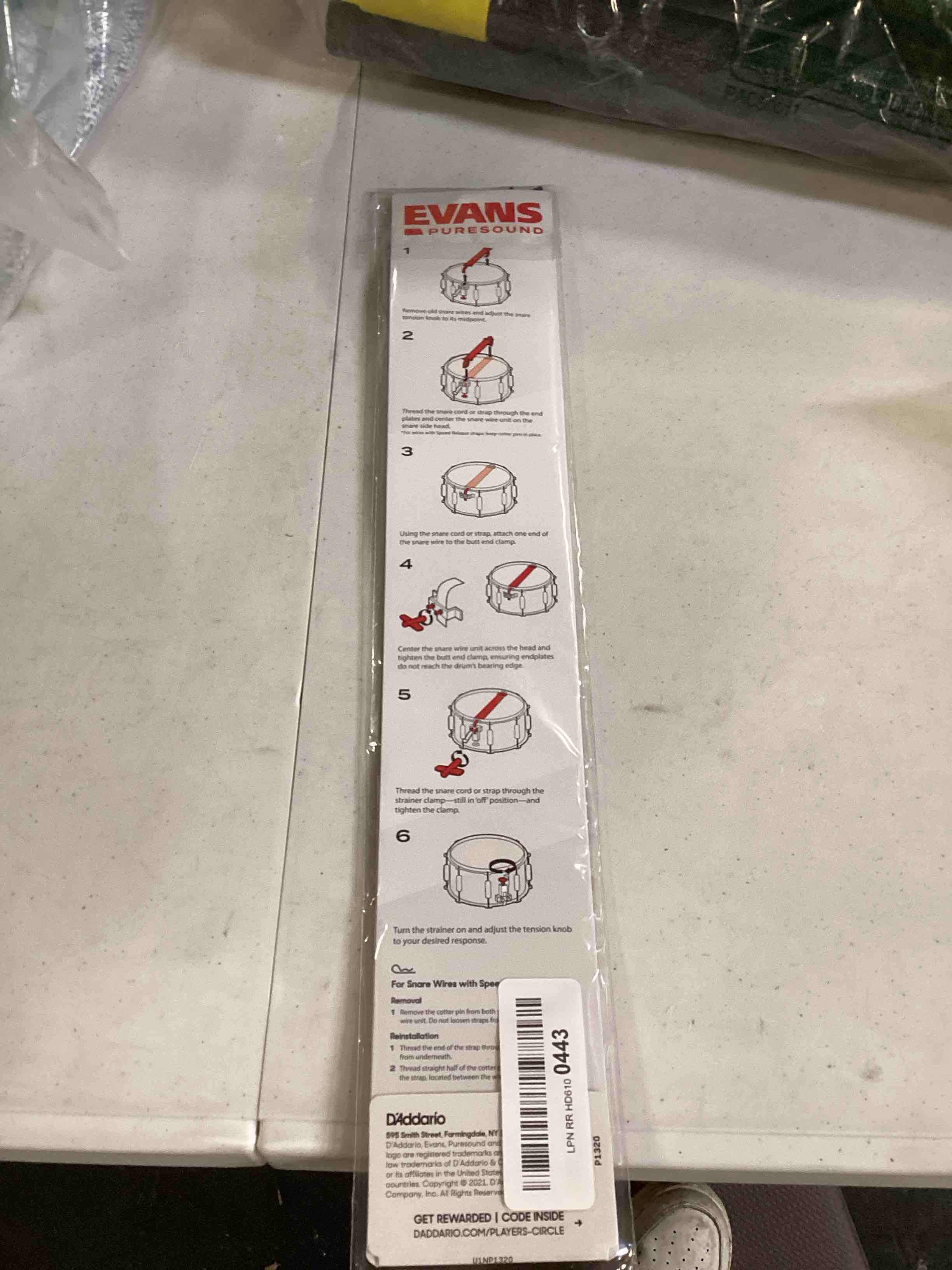 https://s3.amazonaws.com/lotting-images-prod/bidfta/ORG6202122_1715187616976.jpeg