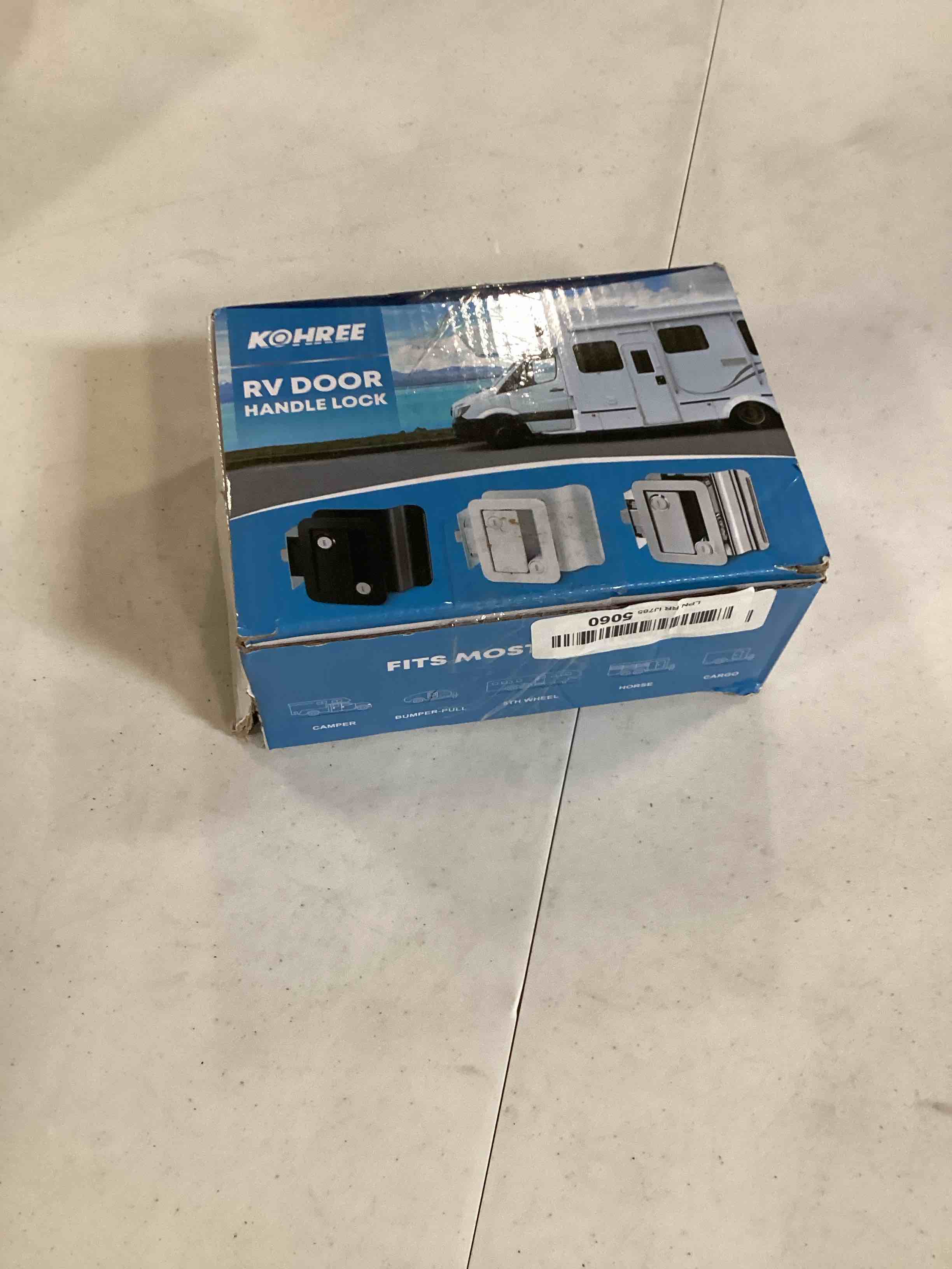 https://s3.amazonaws.com/lotting-images-prod/bidfta/ORG6202139_1715188638019.jpeg